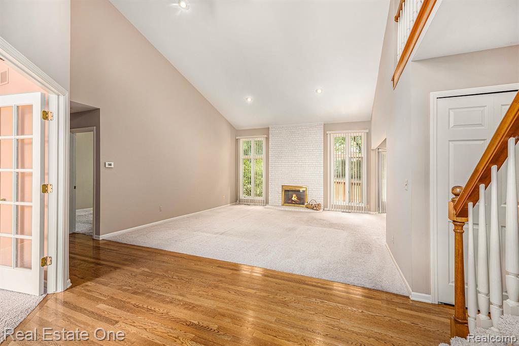 2184 Reagan Drive Rochester Hills, MI 48309 - Photo 7 of 28