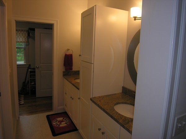 12 Roanoke Road Wellesley, MA 02482 - Photo 21 of 27