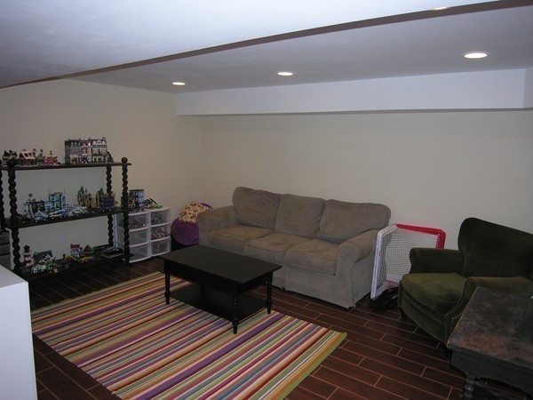 12 Roanoke Road Wellesley, MA 02482 - Photo 26 of 27