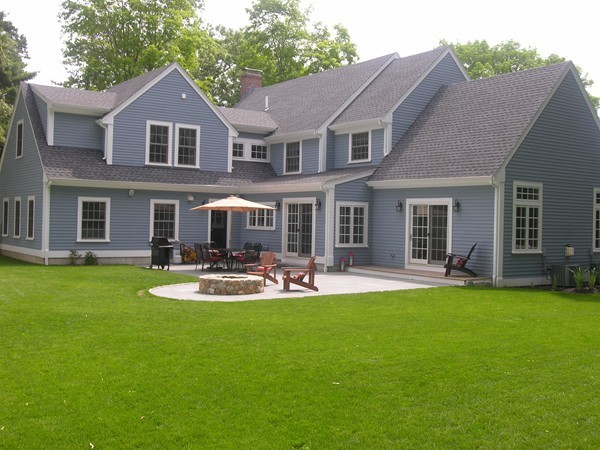 12 Roanoke Road Wellesley, MA 02482 - Photo 4 of 27