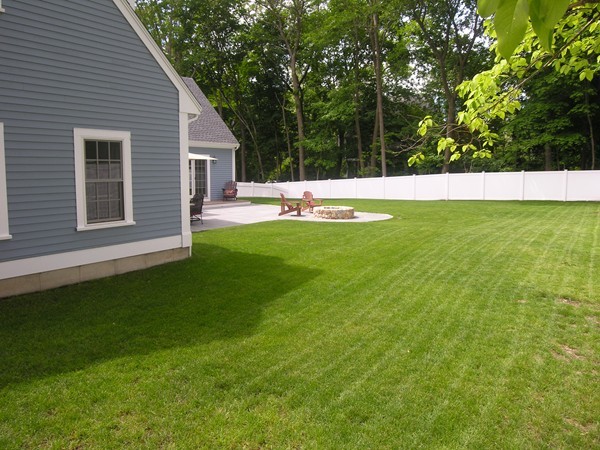 12 Roanoke Road Wellesley, MA 02482 - Photo 6 of 27