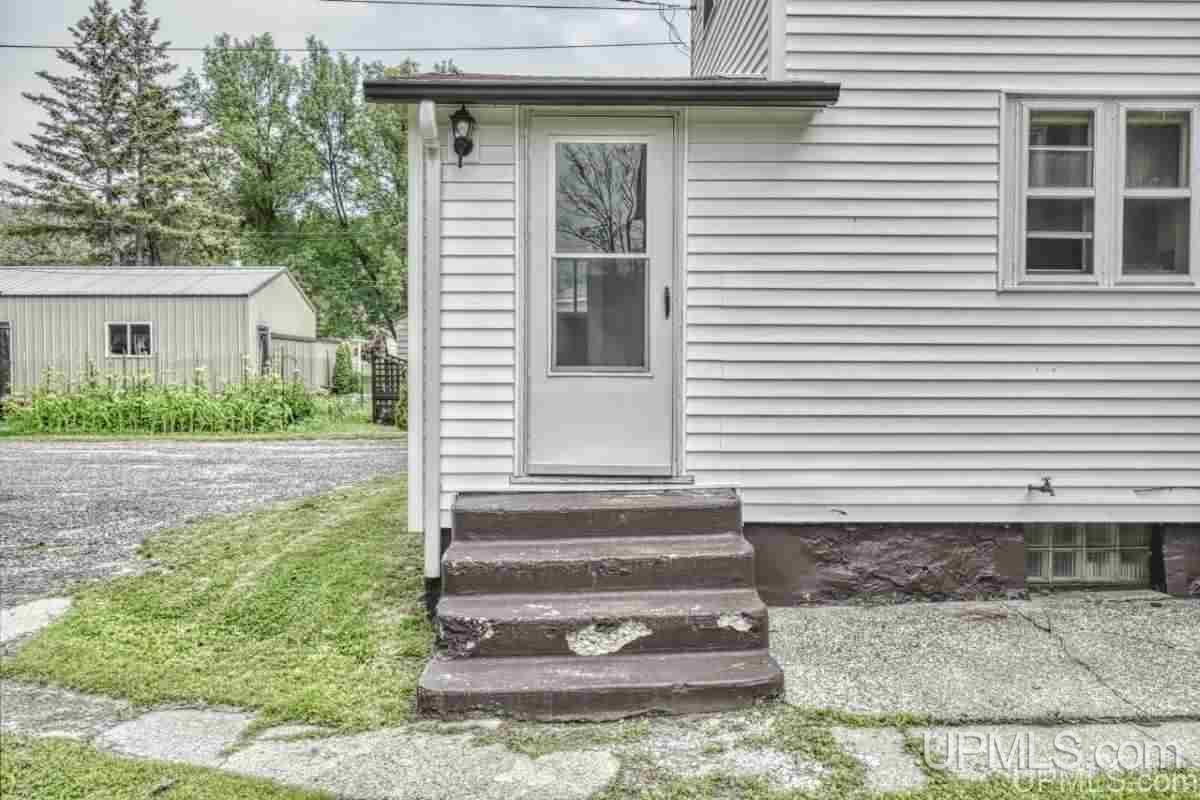 N1717 Spring Street Vulcan, MI 49892 - Photo 26 of 29