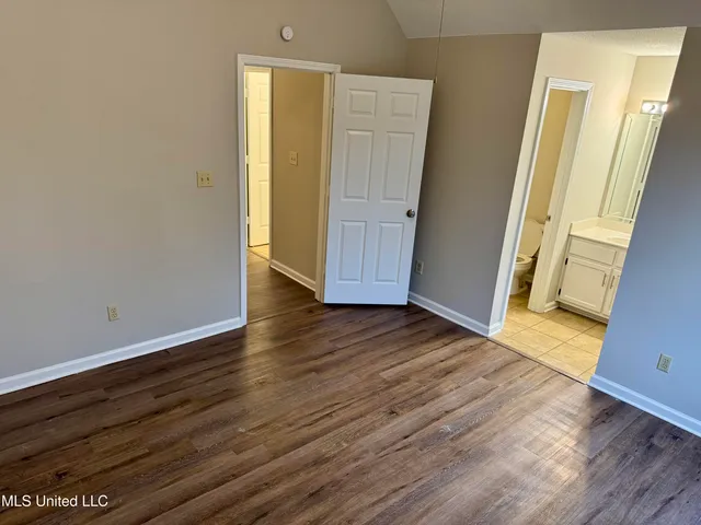 $1,395 | 2928 Churchwell Drive, Horn Lake, MS 38637