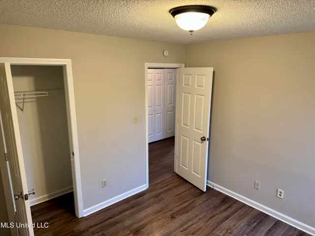 $1,395 | 2928 Churchwell Drive, Horn Lake, MS 38637