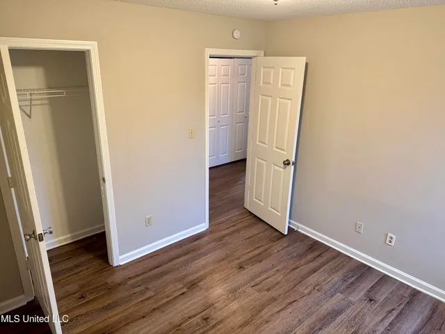 $1,395 | 2928 Churchwell Drive, Horn Lake, MS 38637