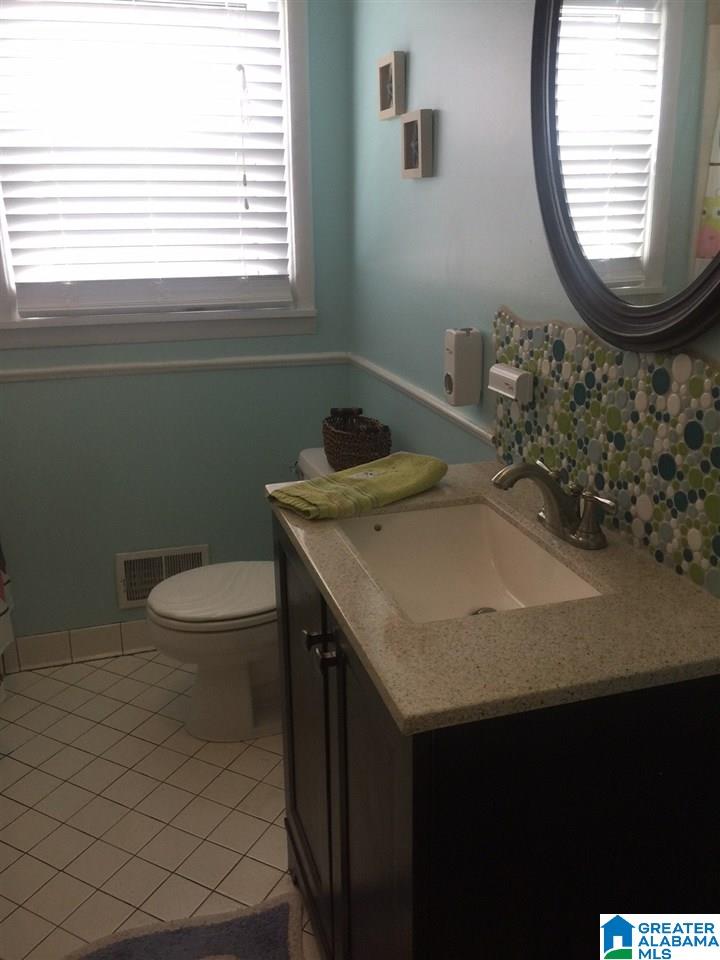 117 Branch Street Bessemer, AL 35023 - Photo 13 of 26