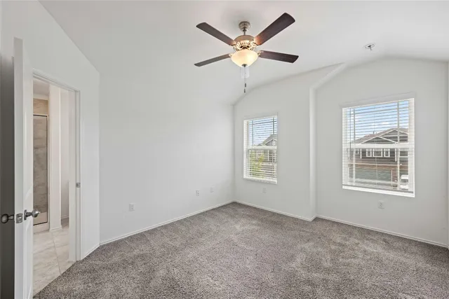 $1,700 | 15216 Spruce Frost Cove, Unit B, Del Valle, TX 78617