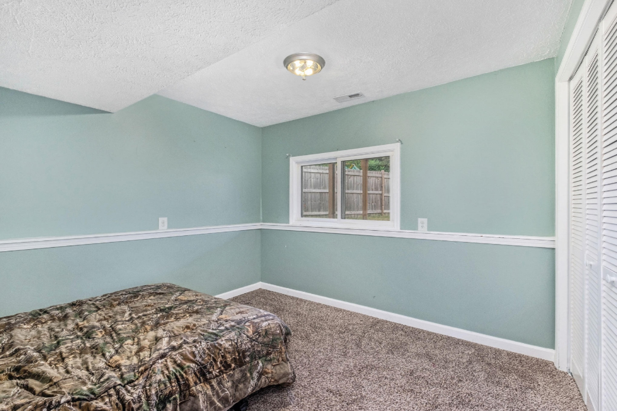 226 Robin Road Middleville, MI 49333 - Photo 14 of 15 226-Robin-Road-50
