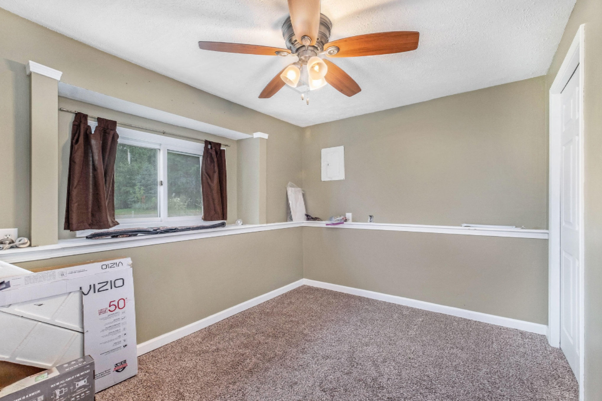 226 Robin Road Middleville, MI 49333 - Photo 15 of 15 226-Robin-Road-53