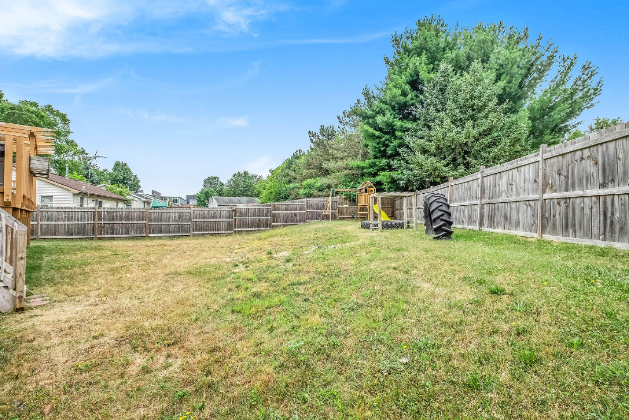 226 Robin Road Middleville, MI 49333 - Photo 3 of 15 226-Robin-Road-9
