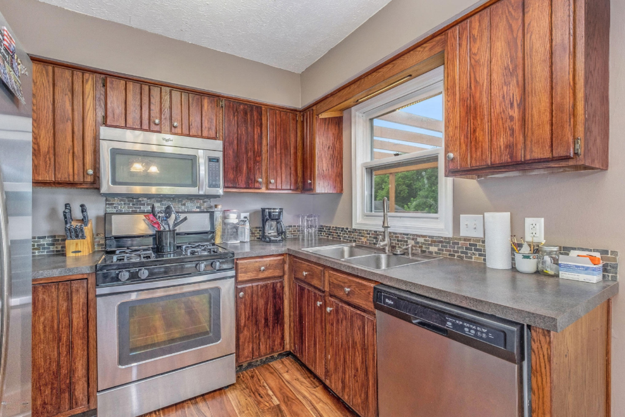 226 Robin Road Middleville, MI 49333 - Photo 6 of 15 226-Robin-Road-22-