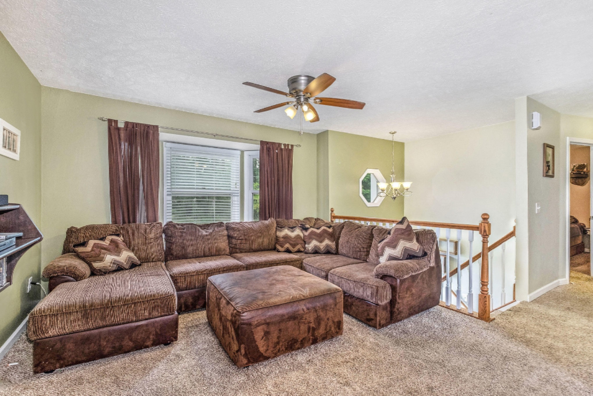 226 Robin Road Middleville, MI 49333 - Photo 7 of 15 226-Robin-Road-26