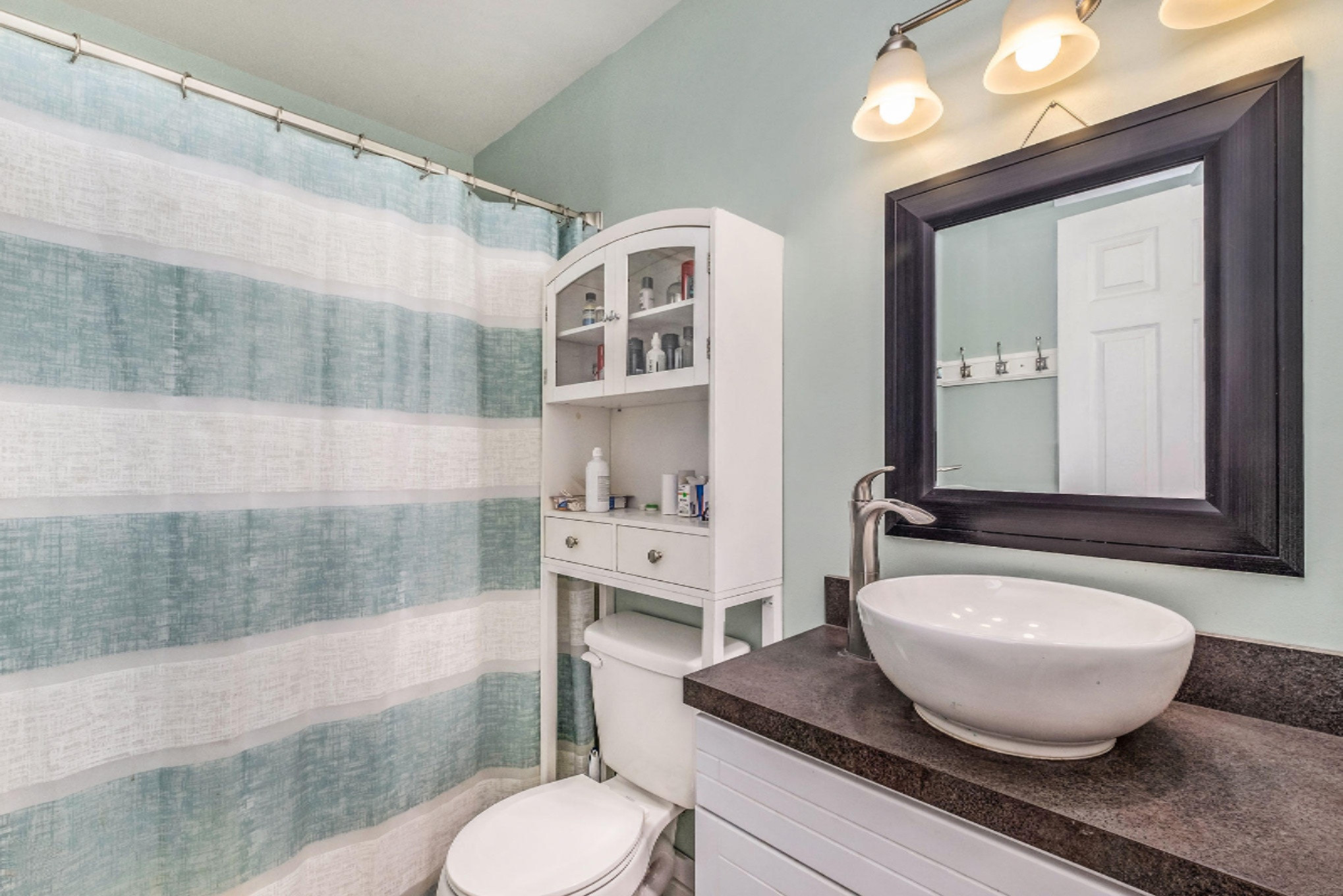 226 Robin Road Middleville, MI 49333 - Photo 8 of 15 226-Robin-Road-32