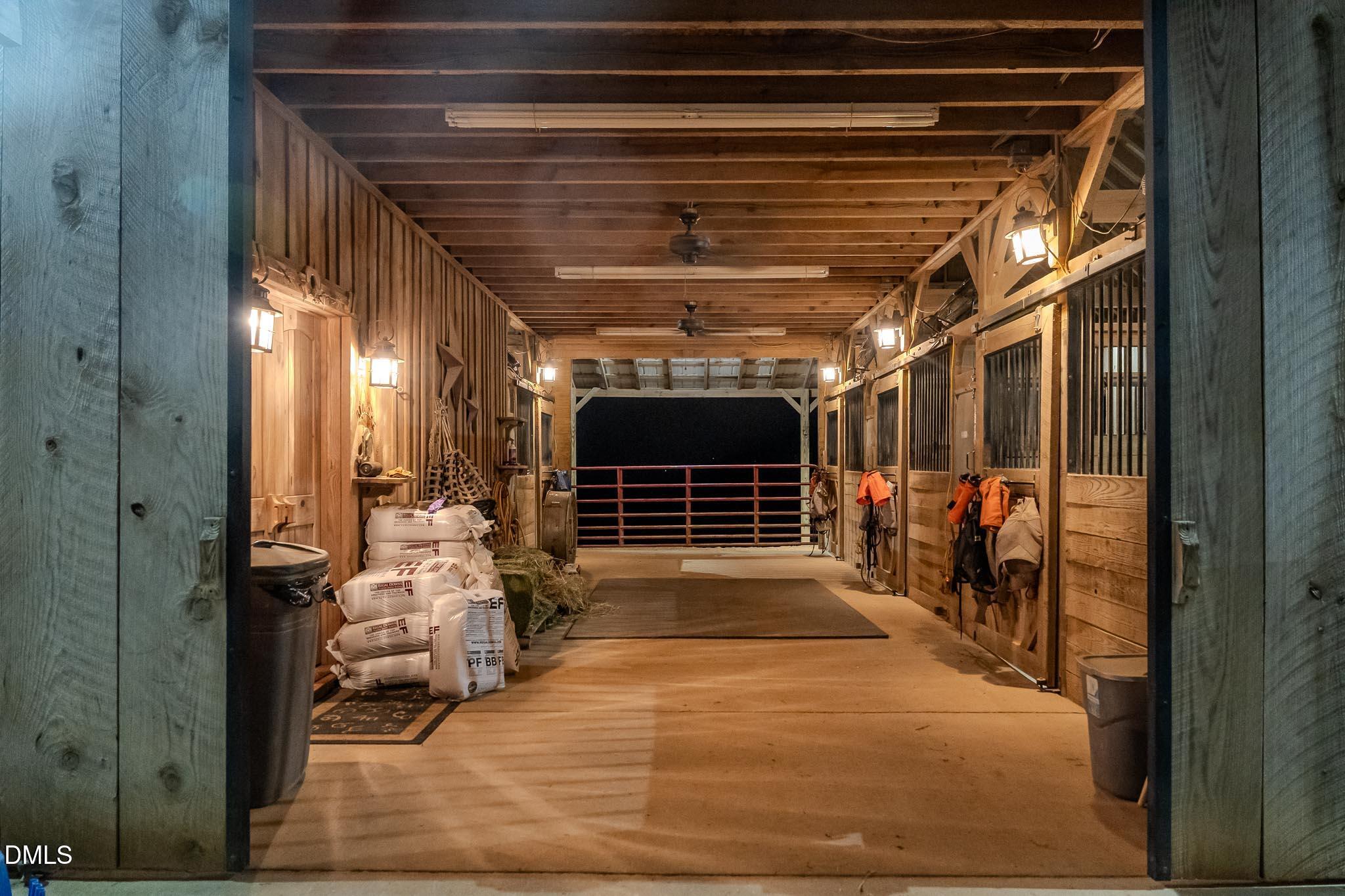 548 Double N Road Pittsboro, NC 27312 - Photo 100 of 101 DSC00674