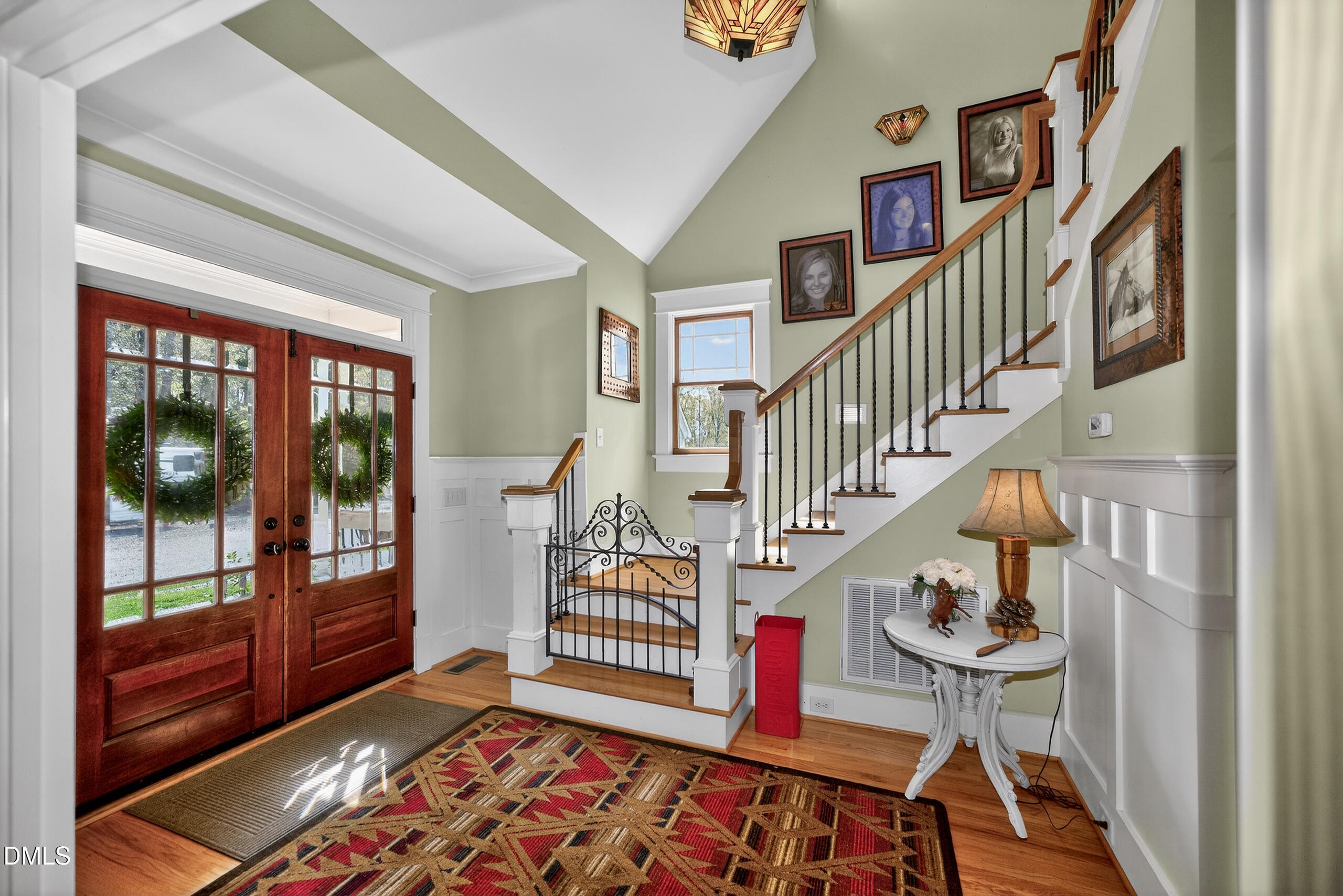 548 Double N Road Pittsboro, NC 27312 - Photo 11 of 101 DSC00262