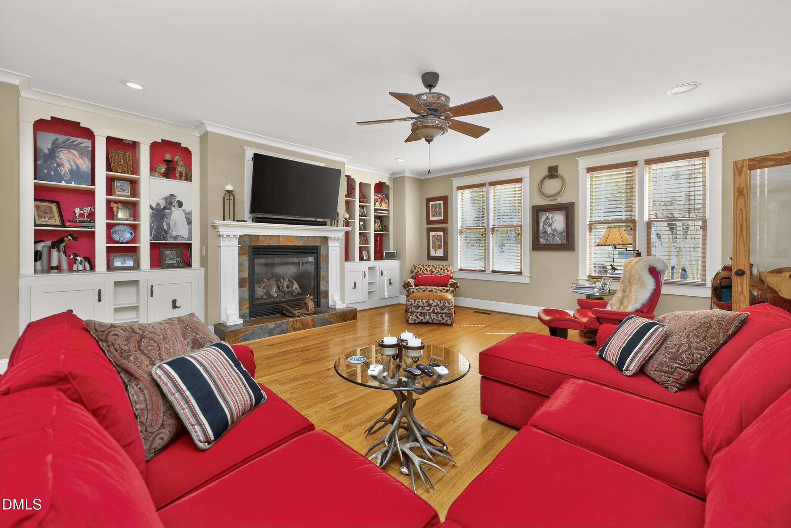 548 Double N Road Pittsboro, NC 27312 - Photo 14 of 101 DSC00281