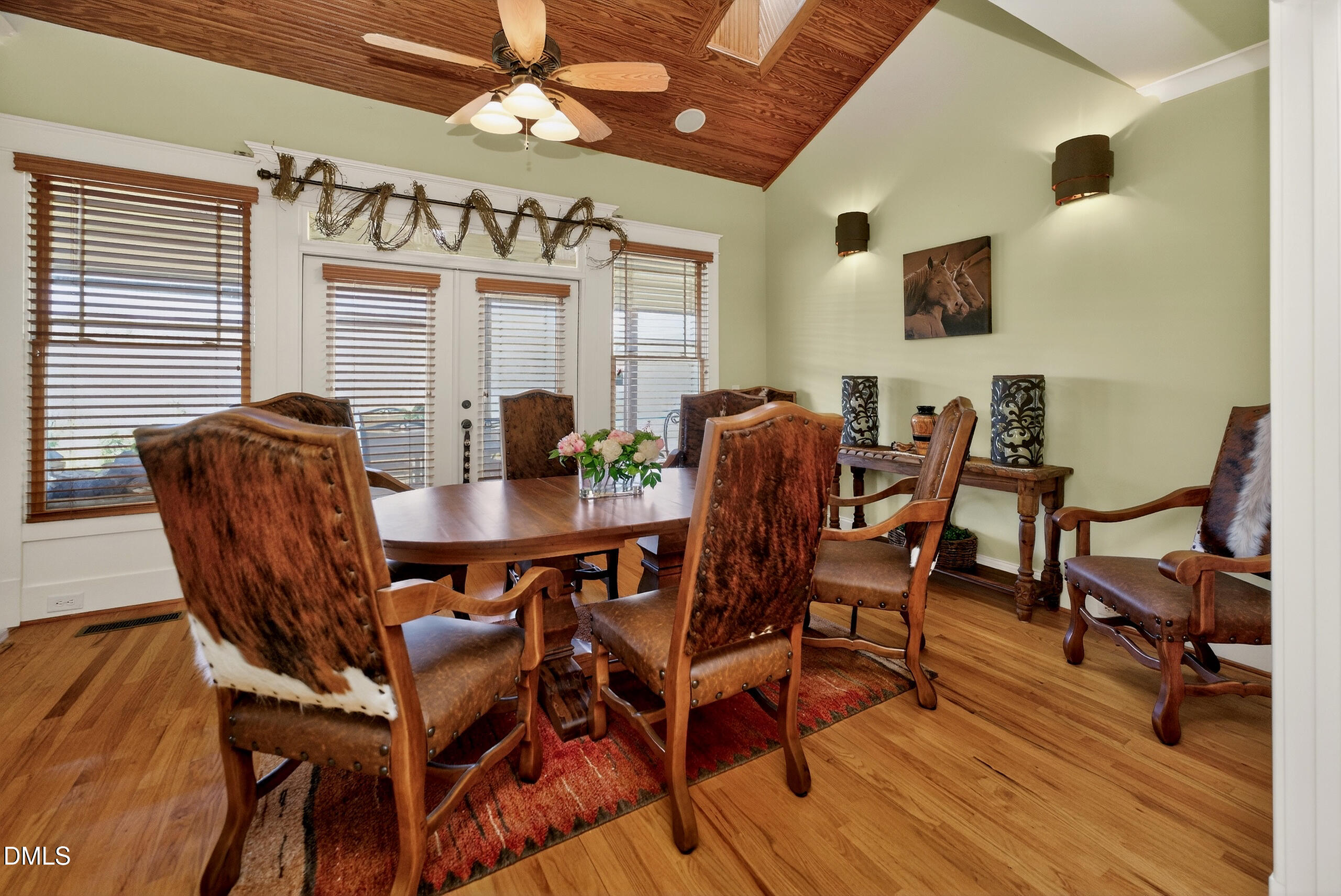 548 Double N Road Pittsboro, NC 27312 - Photo 15 of 101 DSC00296