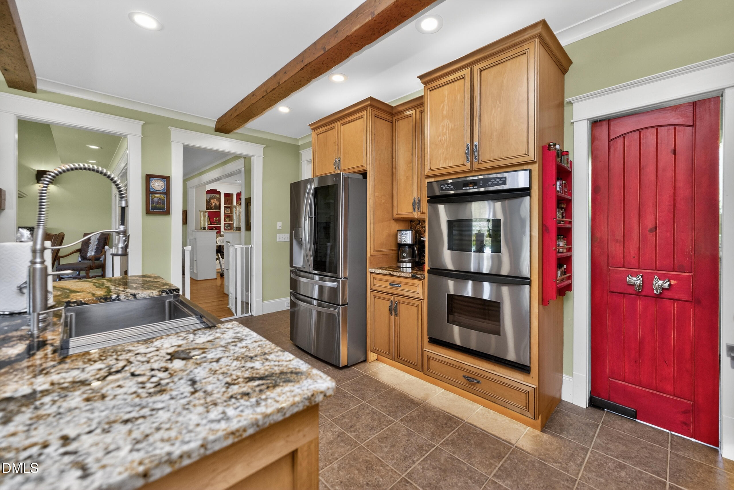 548 Double N Road Pittsboro, NC 27312 - Photo 20 of 101 DSC00314