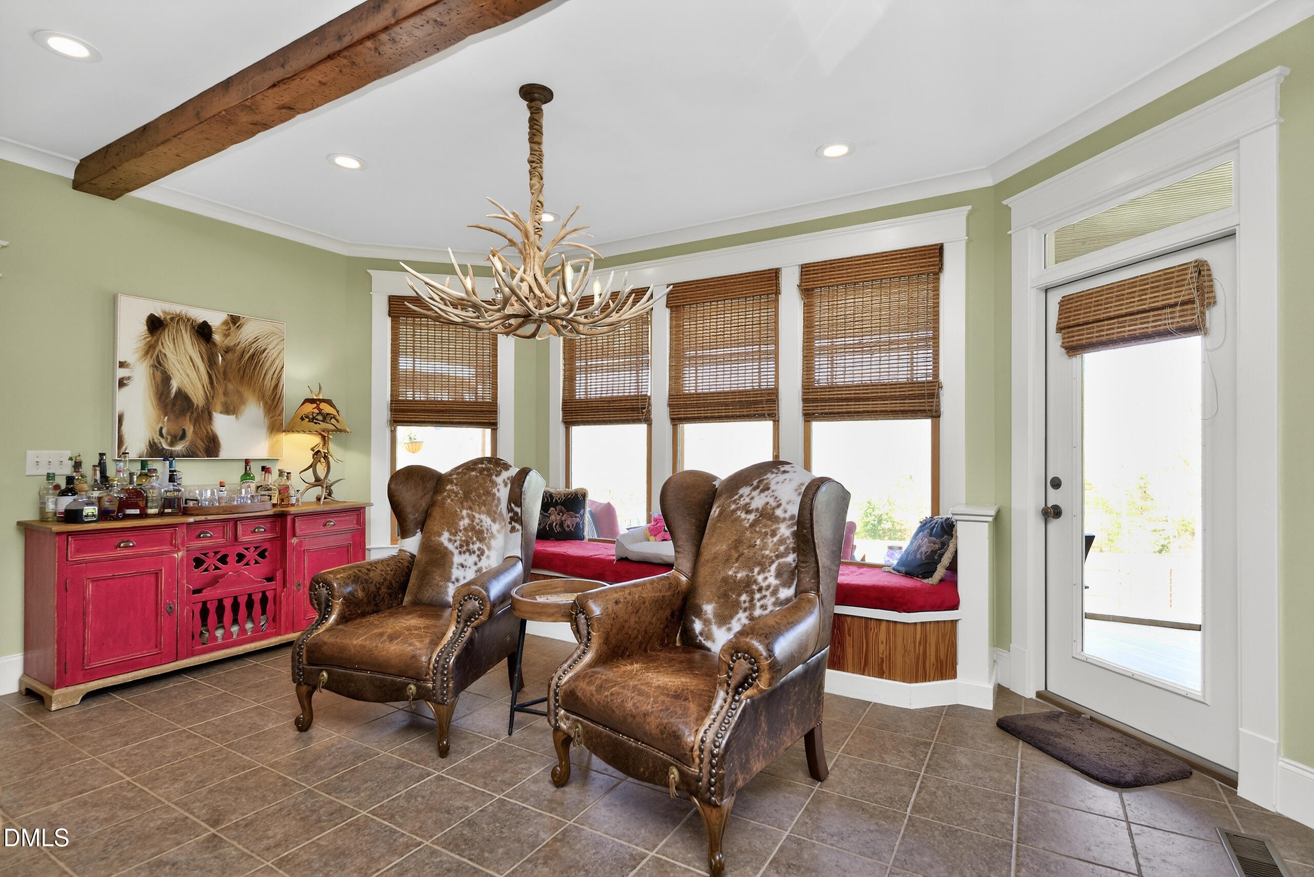 548 Double N Road Pittsboro, NC 27312 - Photo 23 of 101 DSC00327