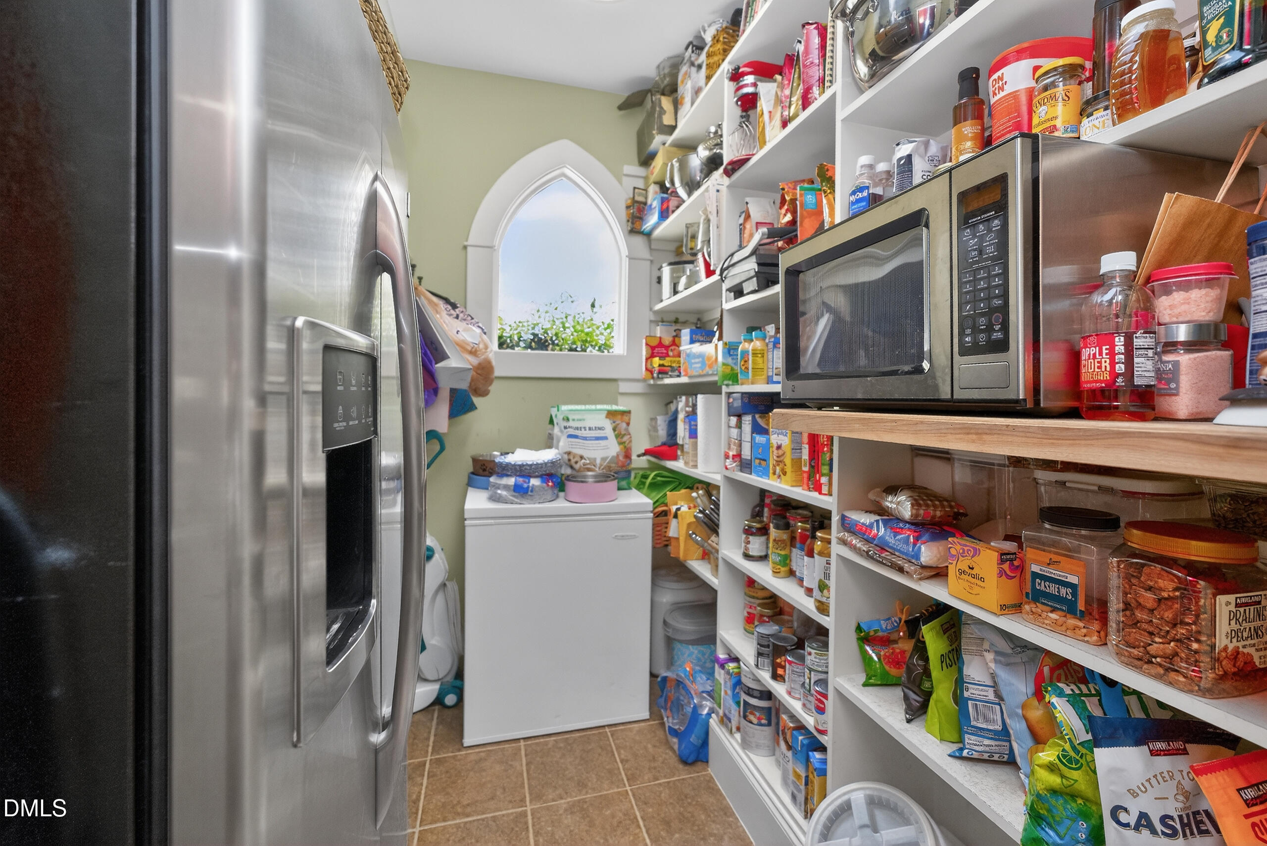 548 Double N Road Pittsboro, NC 27312 - Photo 28 of 101 DSC00333