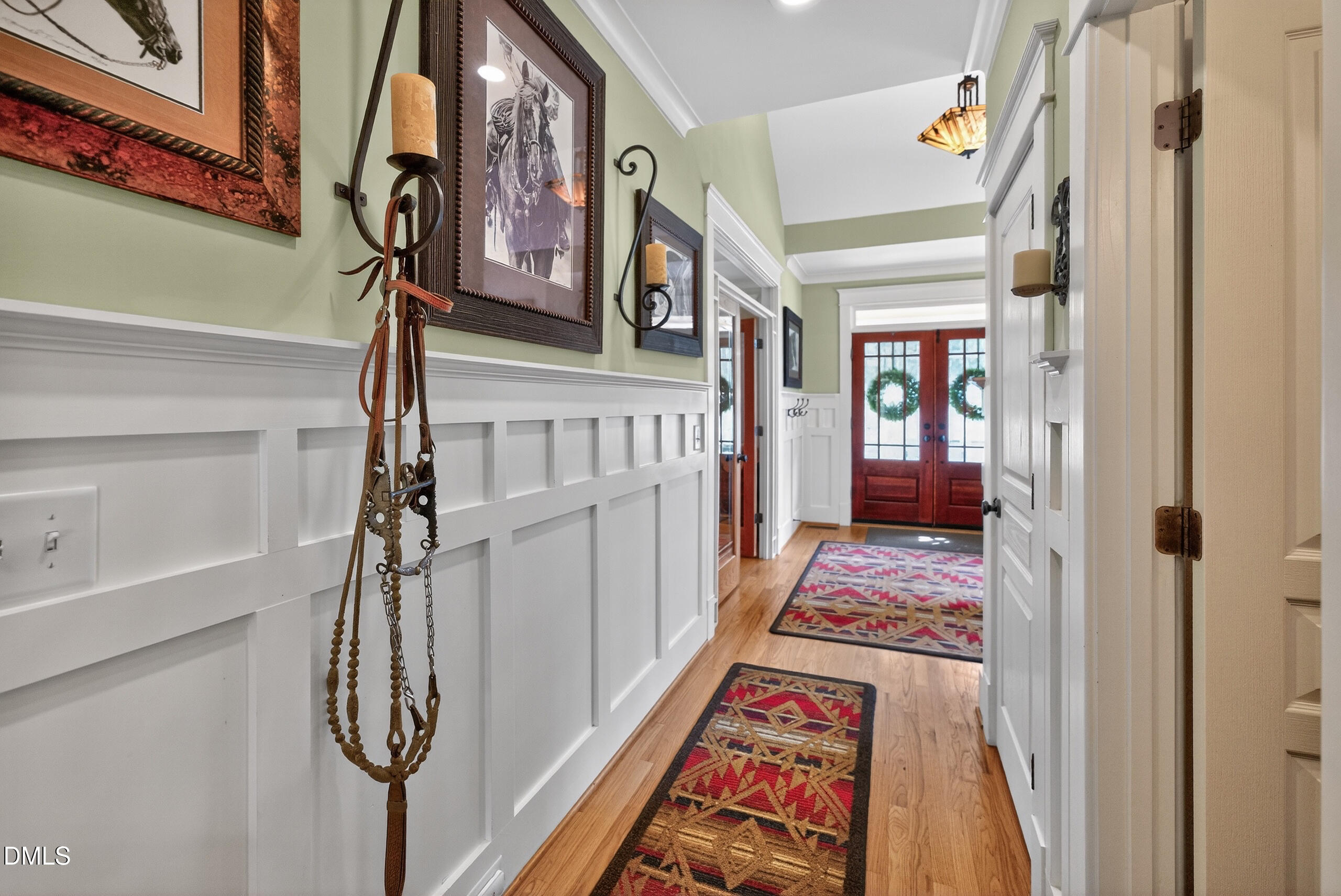 548 Double N Road Pittsboro, NC 27312 - Photo 29 of 101 DSC00352