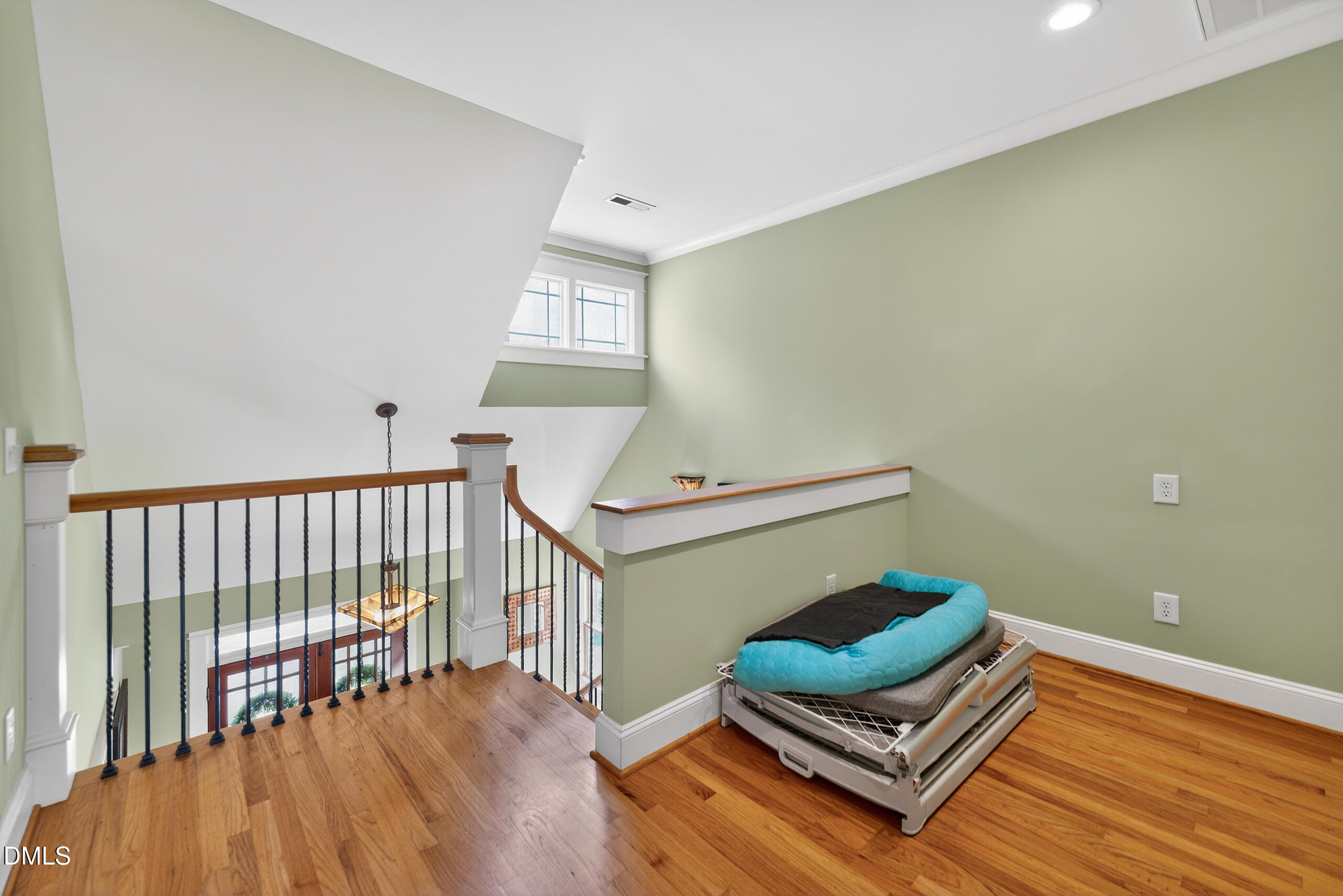 548 Double N Road Pittsboro, NC 27312 - Photo 30 of 101 DSC00424