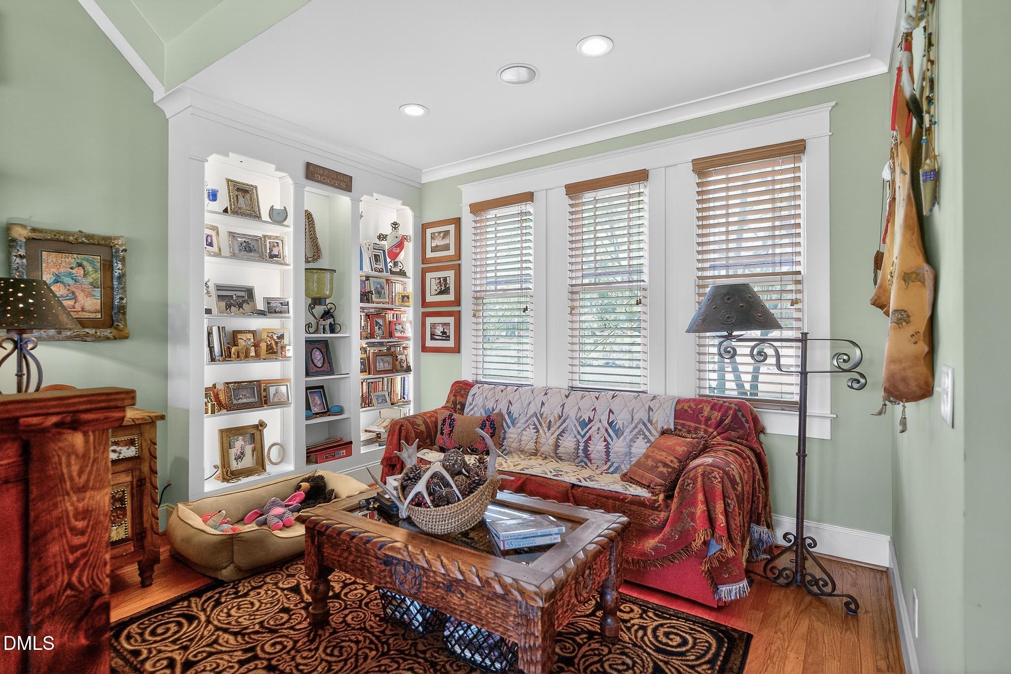 548 Double N Road Pittsboro, NC 27312 - Photo 31 of 101 DSC00361