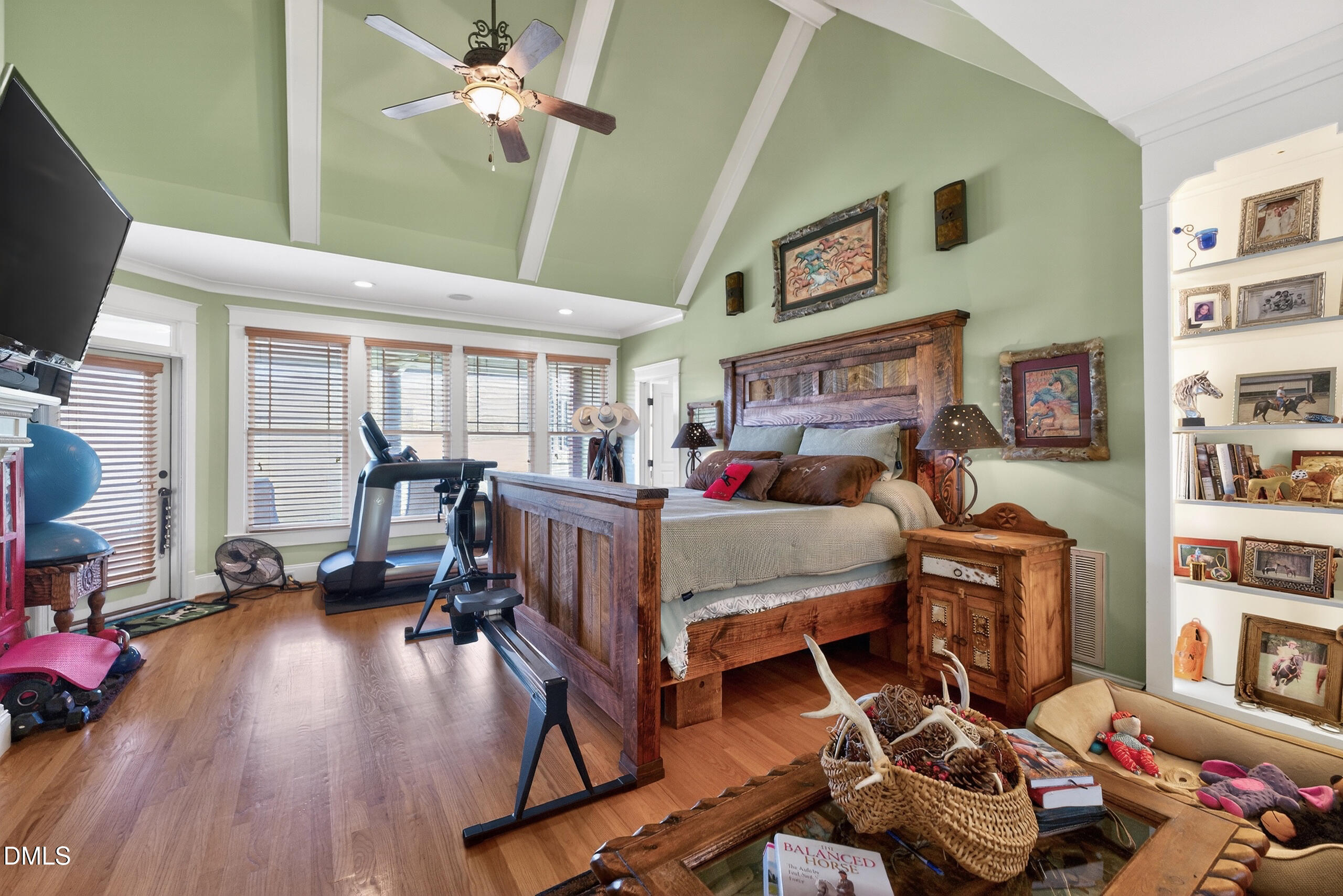 548 Double N Road Pittsboro, NC 27312 - Photo 32 of 101 DSC00362