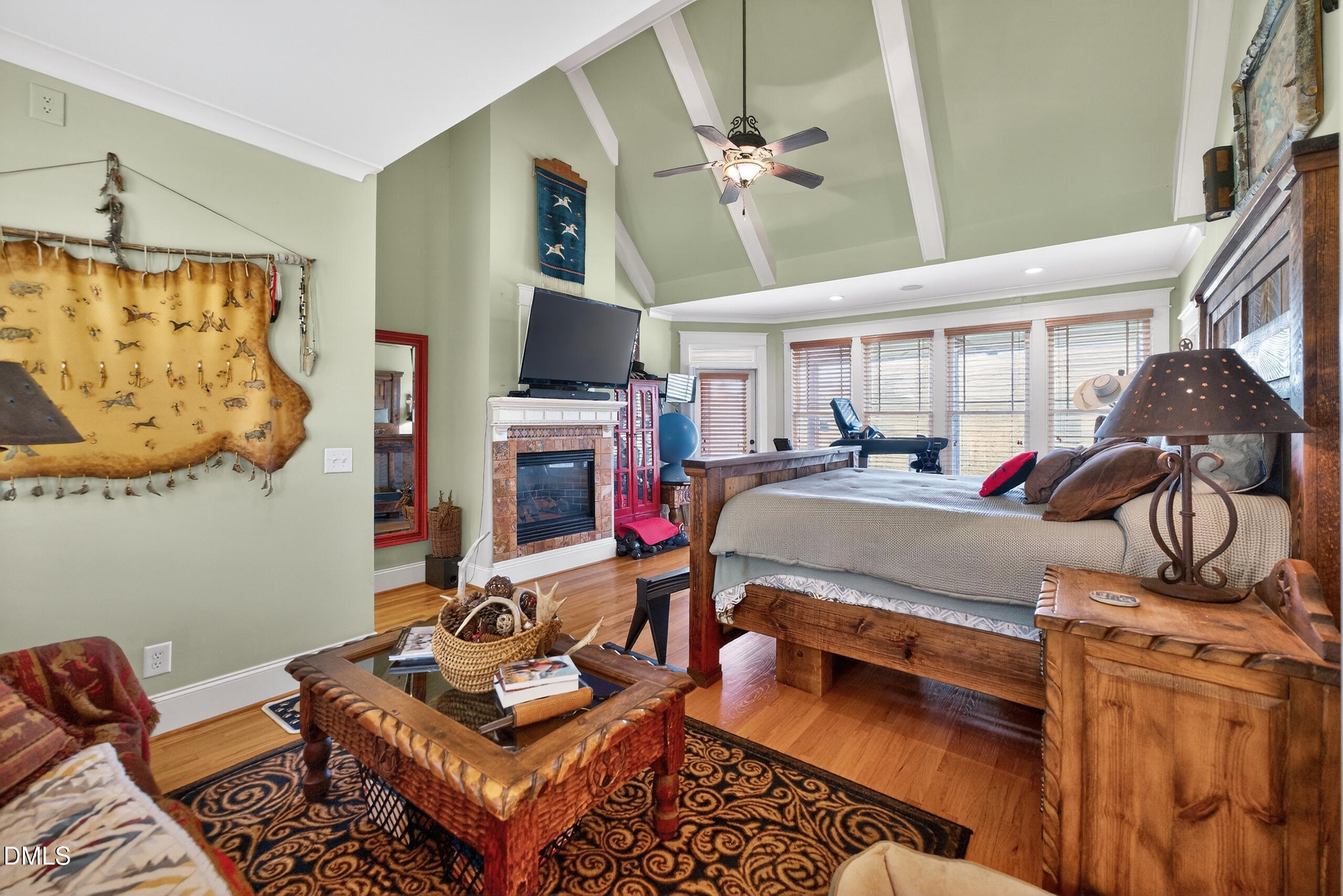 548 Double N Road Pittsboro, NC 27312 - Photo 33 of 101 DSC00364