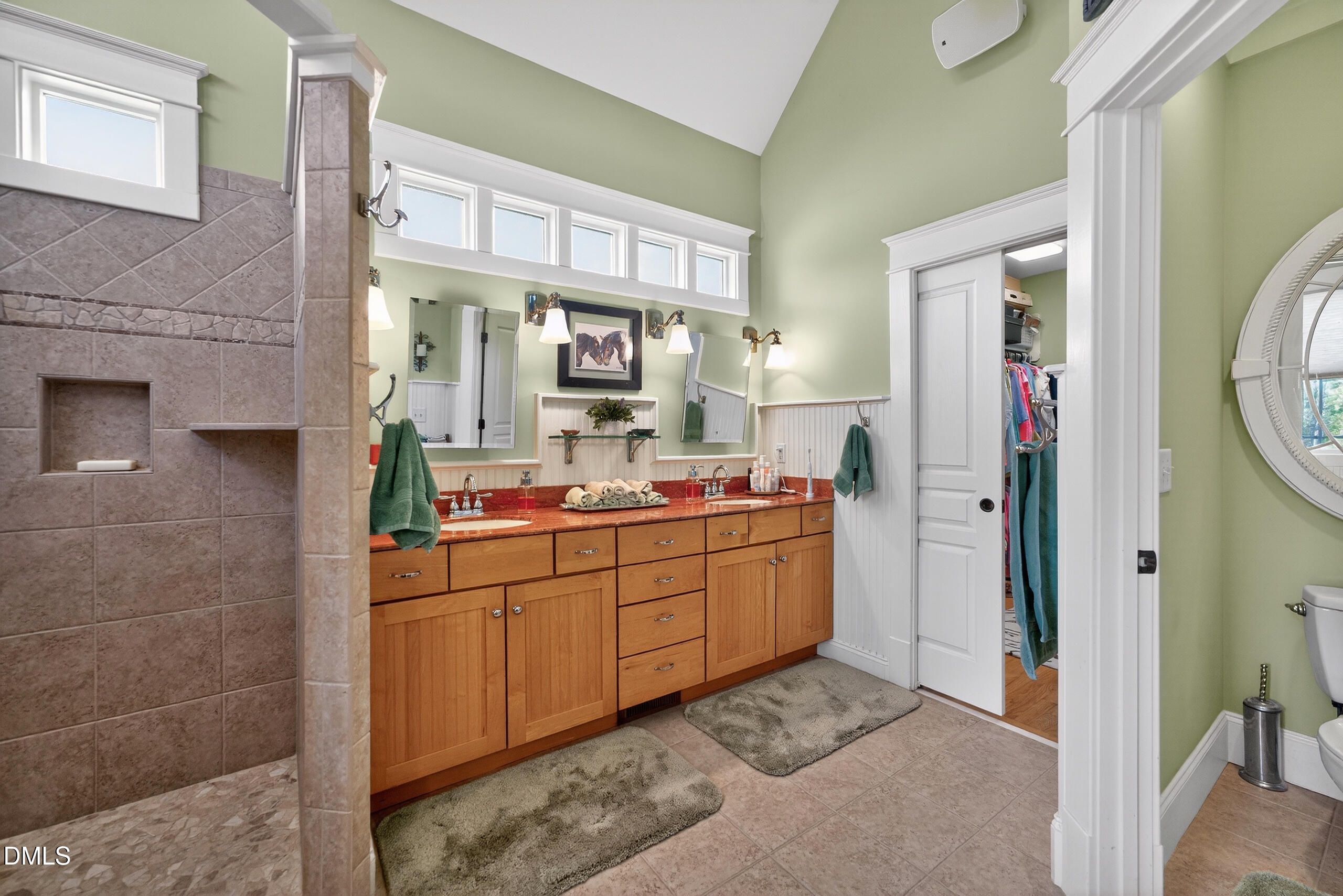 548 Double N Road Pittsboro, NC 27312 - Photo 35 of 101 DSC00368