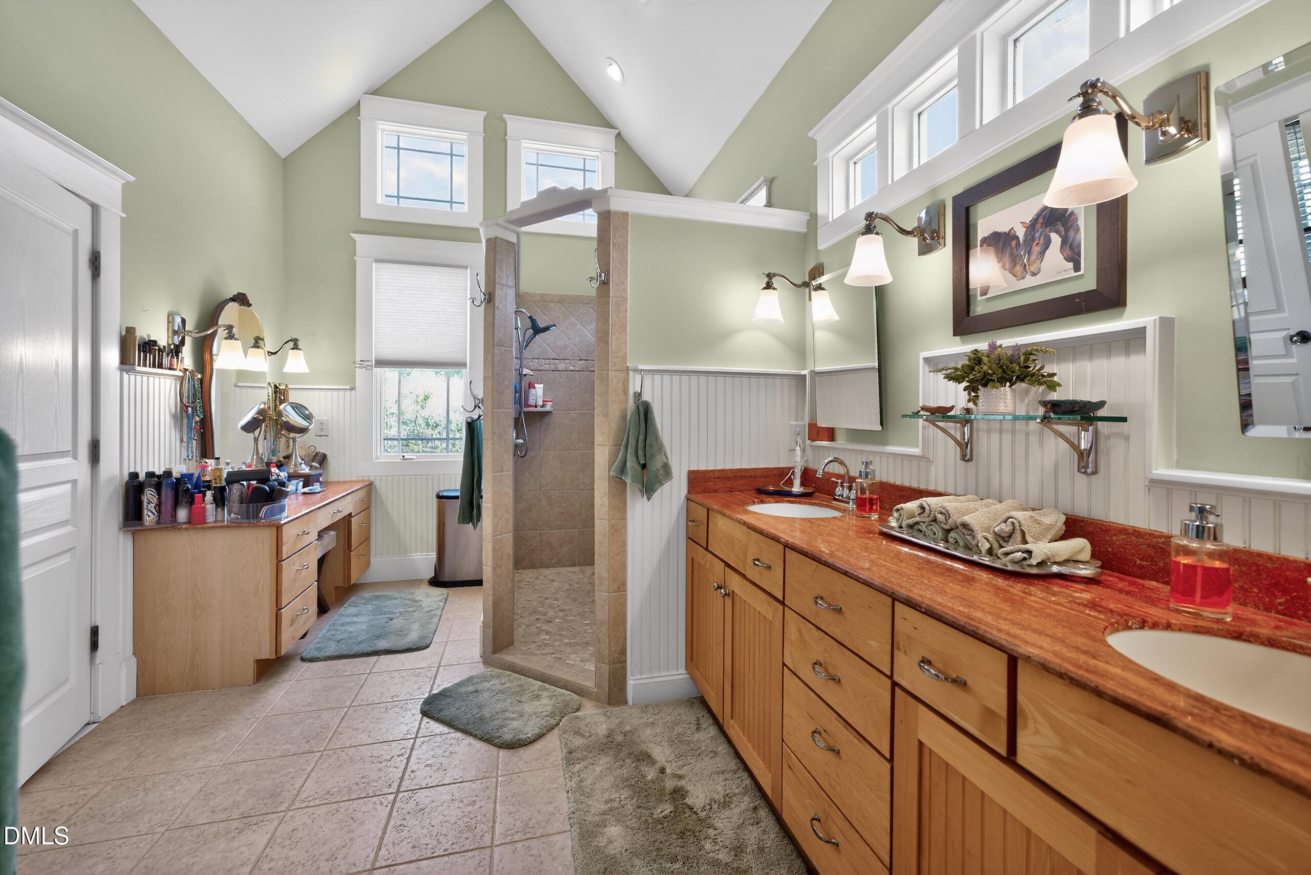 548 Double N Road Pittsboro, NC 27312 - Photo 37 of 101 DSC00382