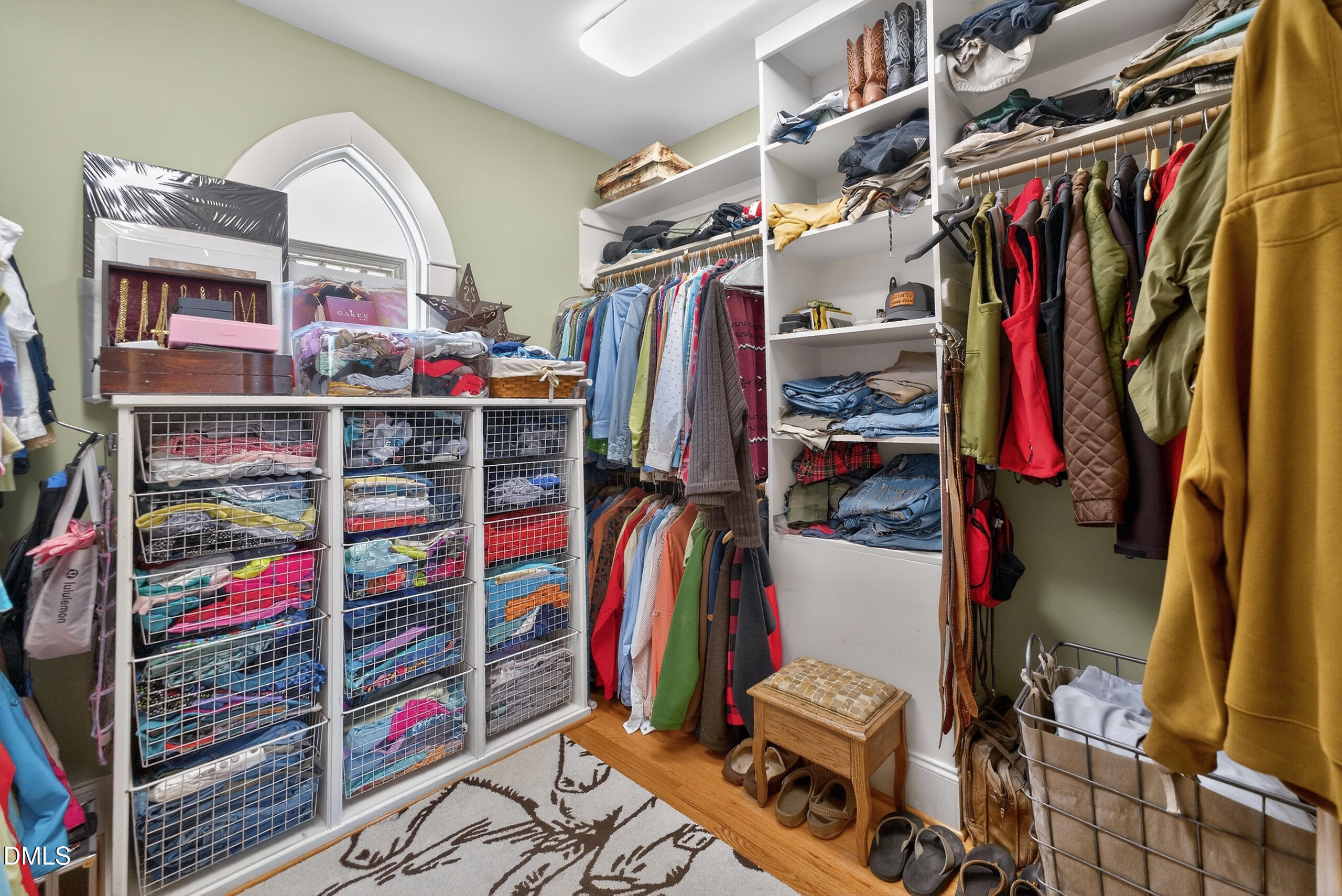 548 Double N Road Pittsboro, NC 27312 - Photo 38 of 101 DSC00381