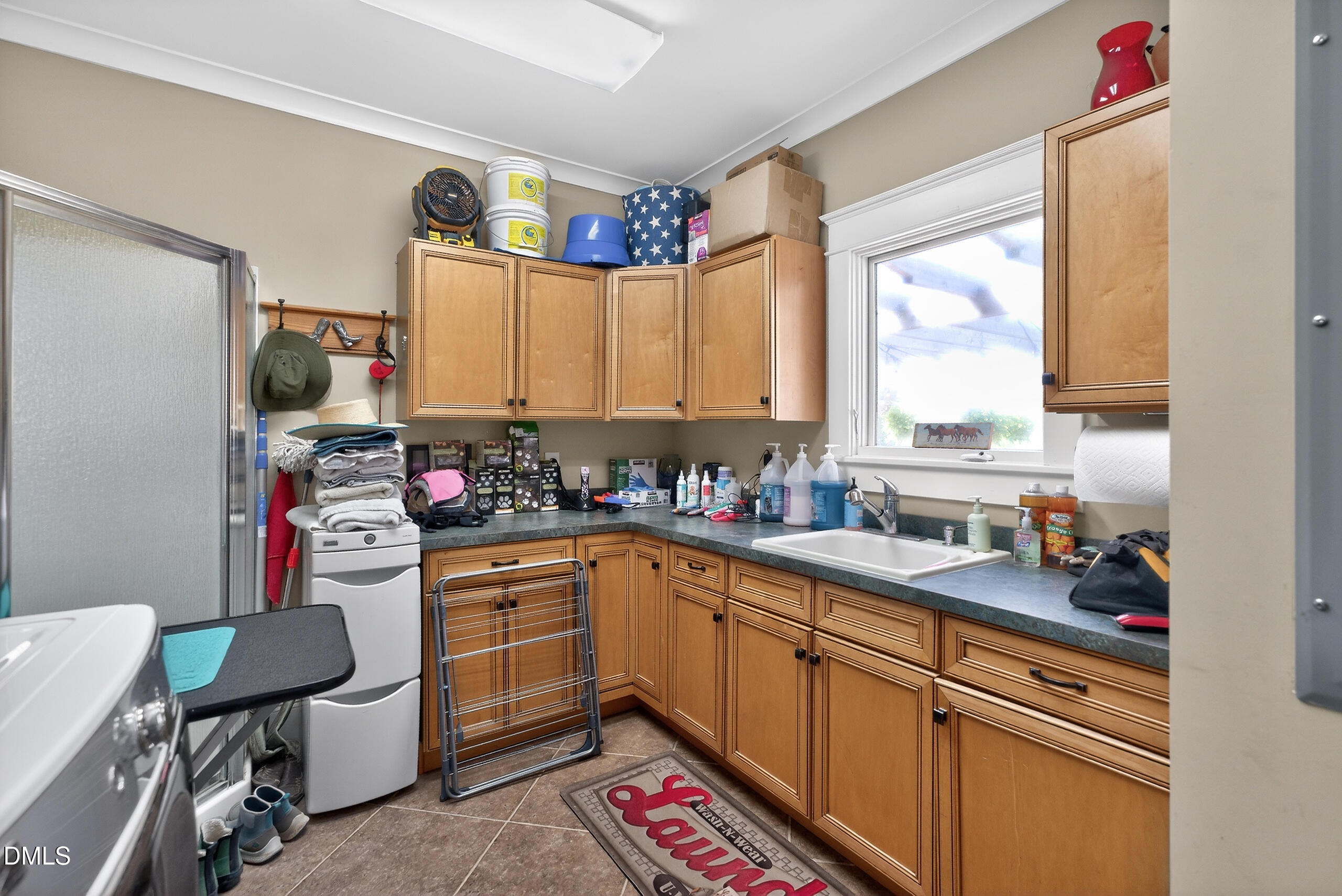 548 Double N Road Pittsboro, NC 27312 - Photo 39 of 101 DSC00387