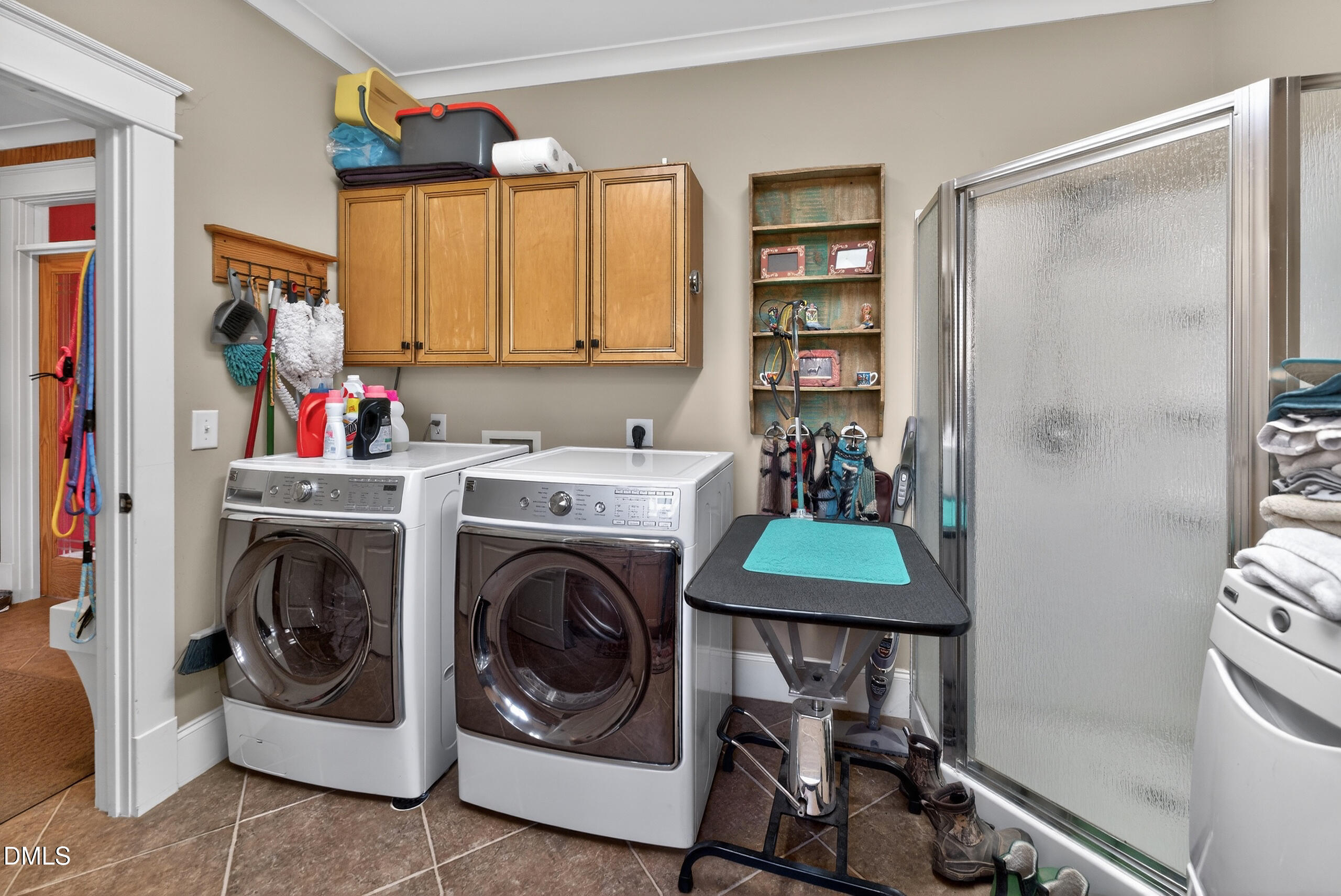 548 Double N Road Pittsboro, NC 27312 - Photo 40 of 101 DSC00389