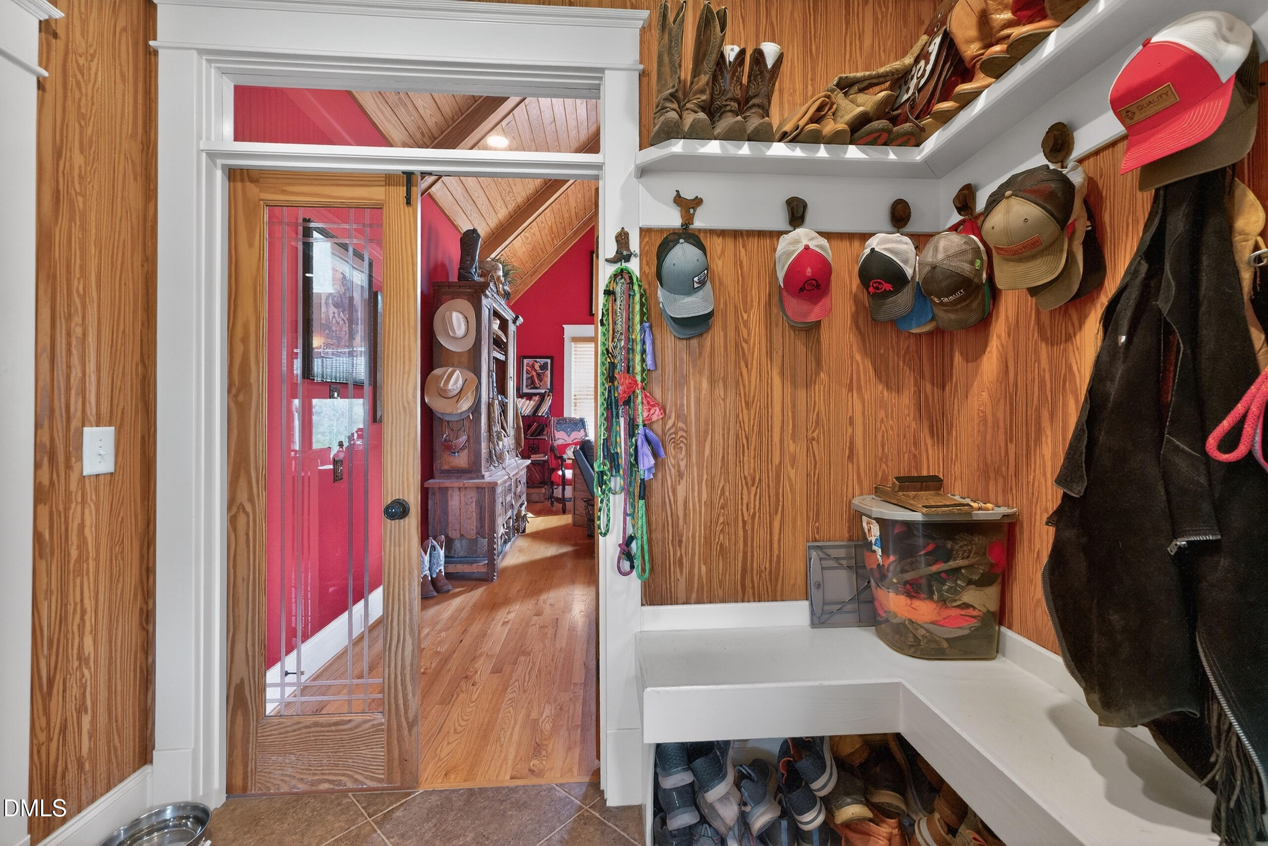 548 Double N Road Pittsboro, NC 27312 - Photo 41 of 101 DSC00396