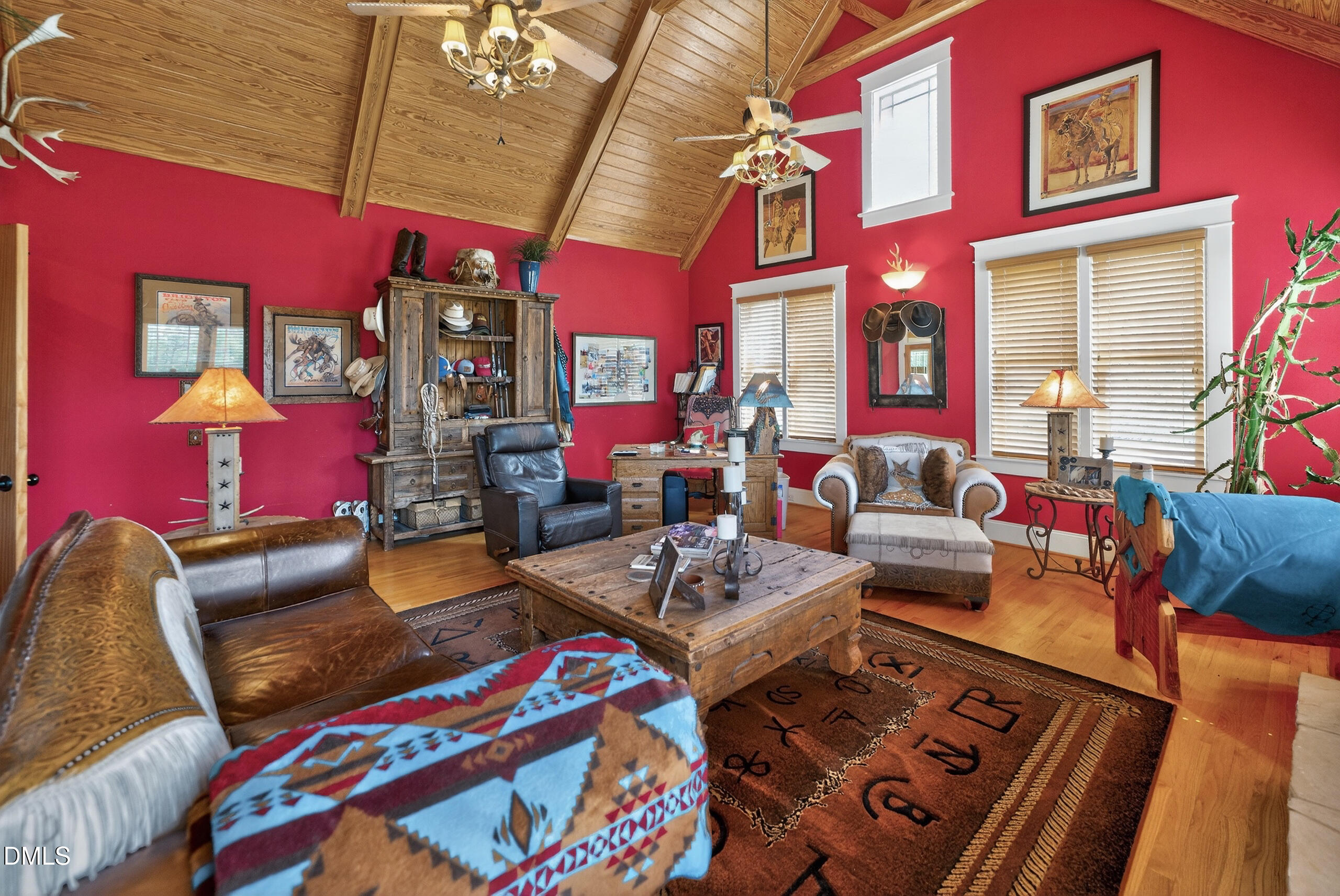 548 Double N Road Pittsboro, NC 27312 - Photo 42 of 101 DSC00413