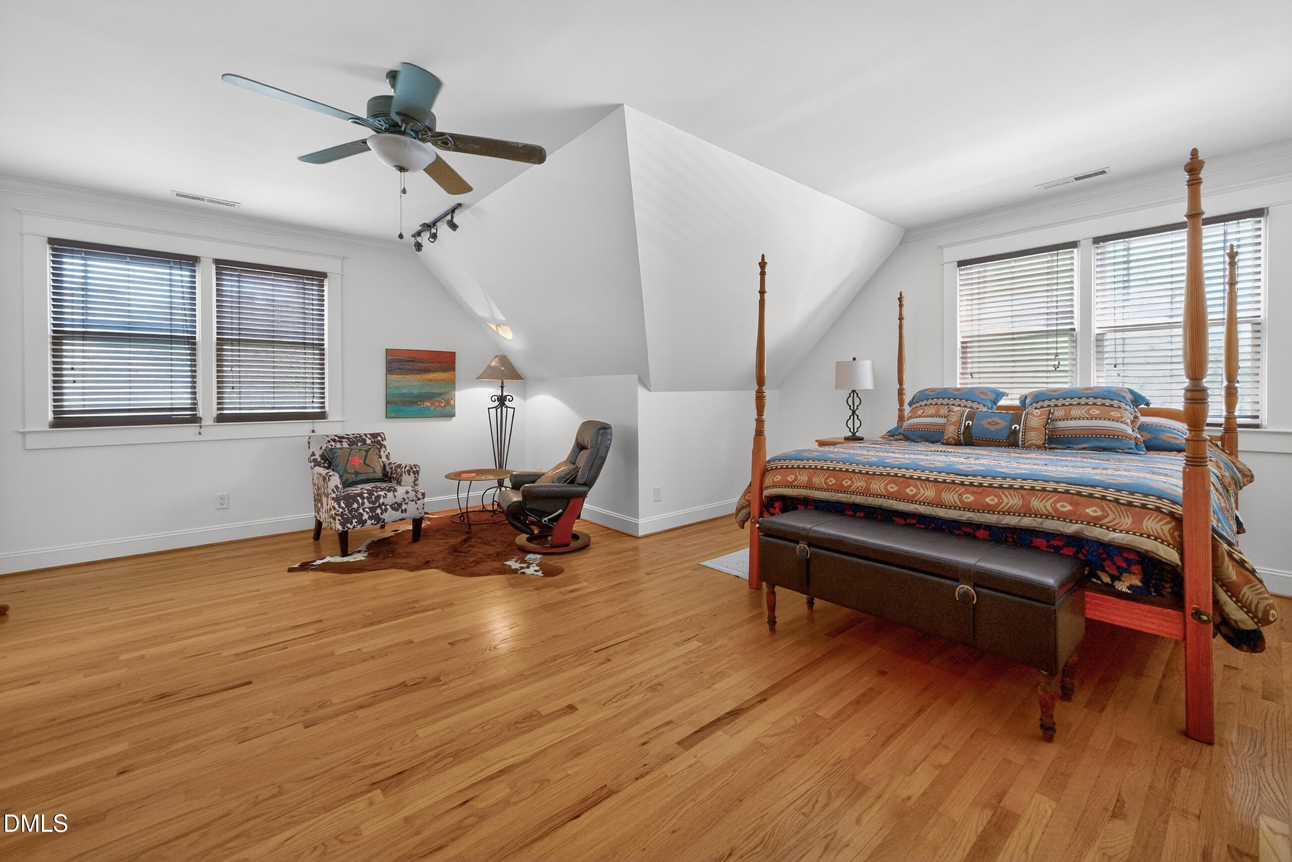 548 Double N Road Pittsboro, NC 27312 - Photo 44 of 101 DSC00428