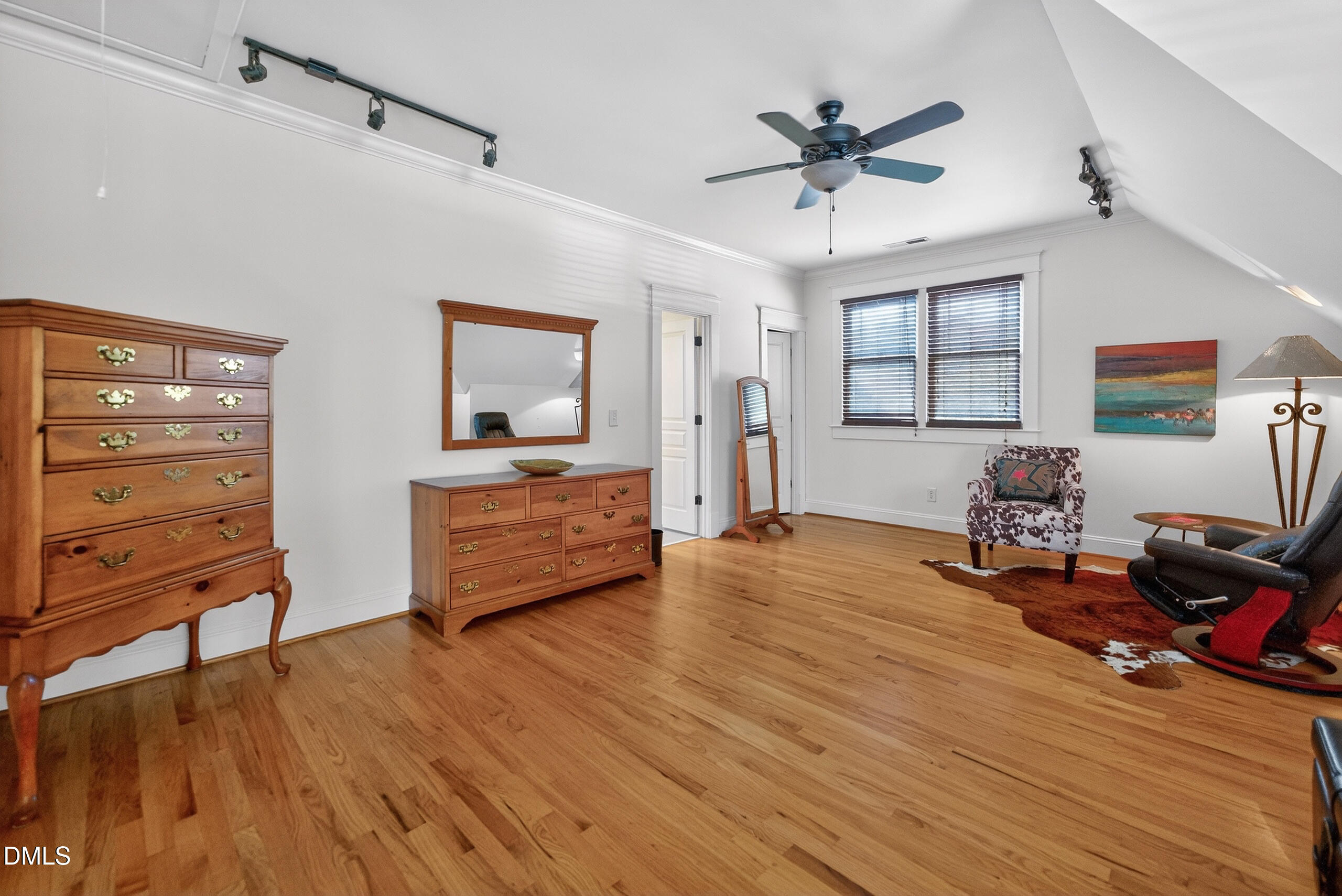 548 Double N Road Pittsboro, NC 27312 - Photo 45 of 101 DSC00429