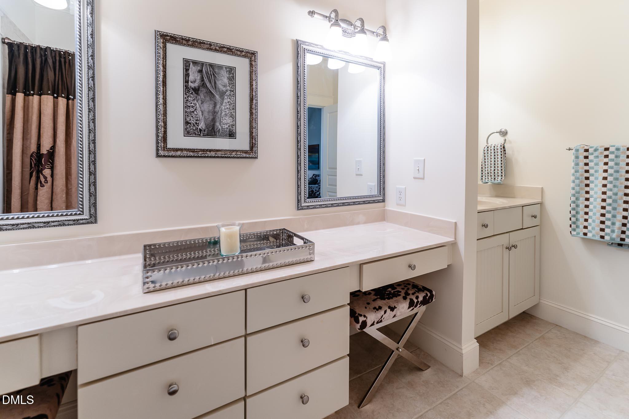 548 Double N Road Pittsboro, NC 27312 - Photo 46 of 101 DSC00439