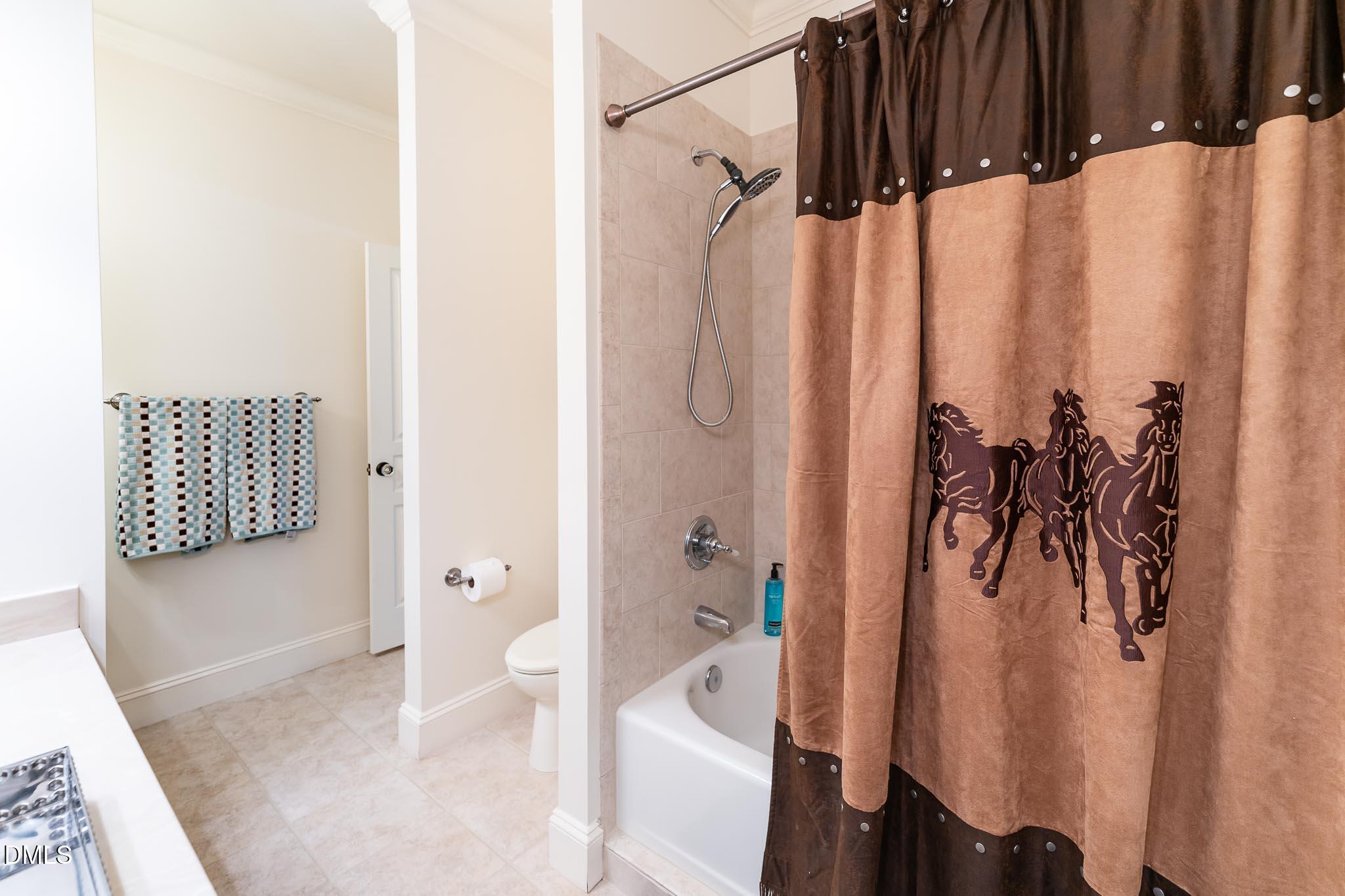 548 Double N Road Pittsboro, NC 27312 - Photo 47 of 101 DSC00440