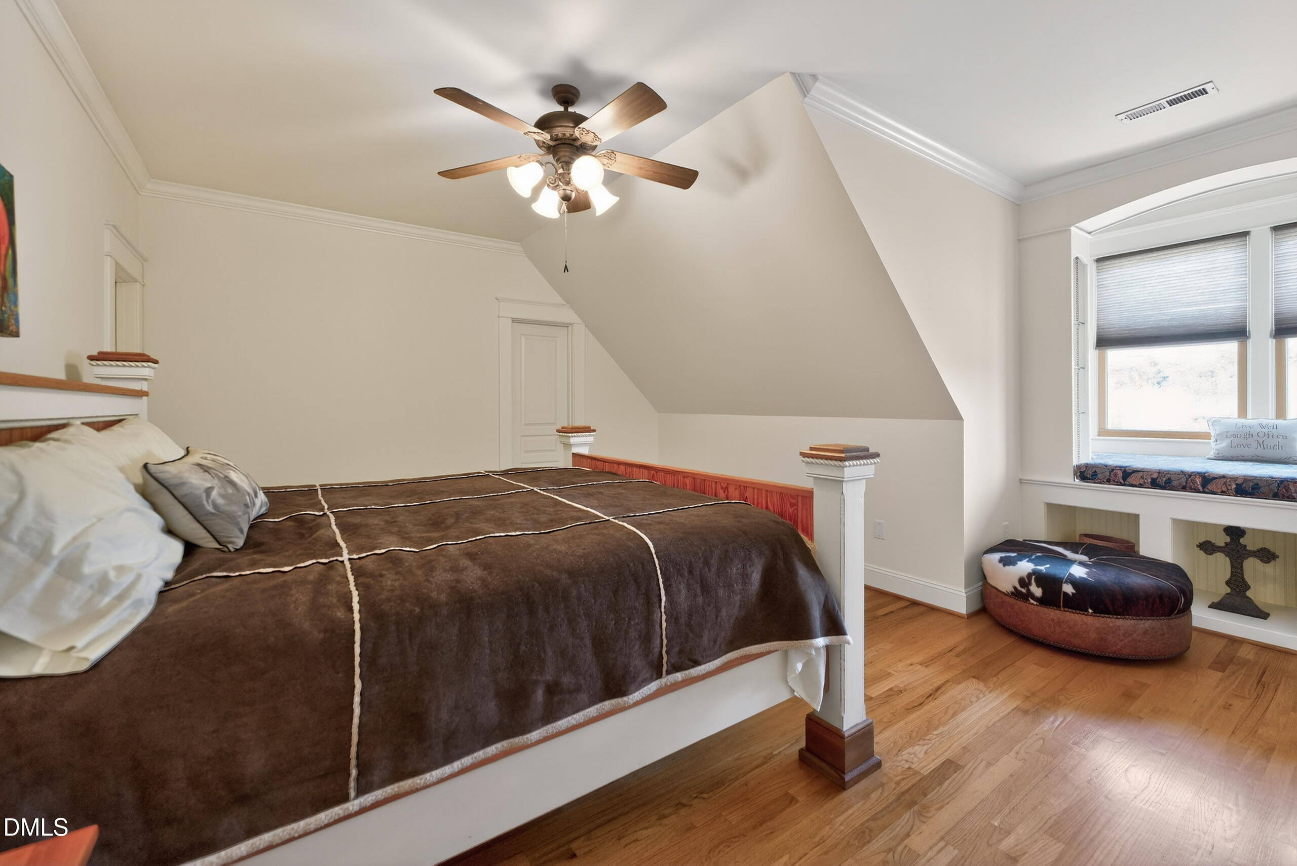 548 Double N Road Pittsboro, NC 27312 - Photo 48 of 101 DSC00445