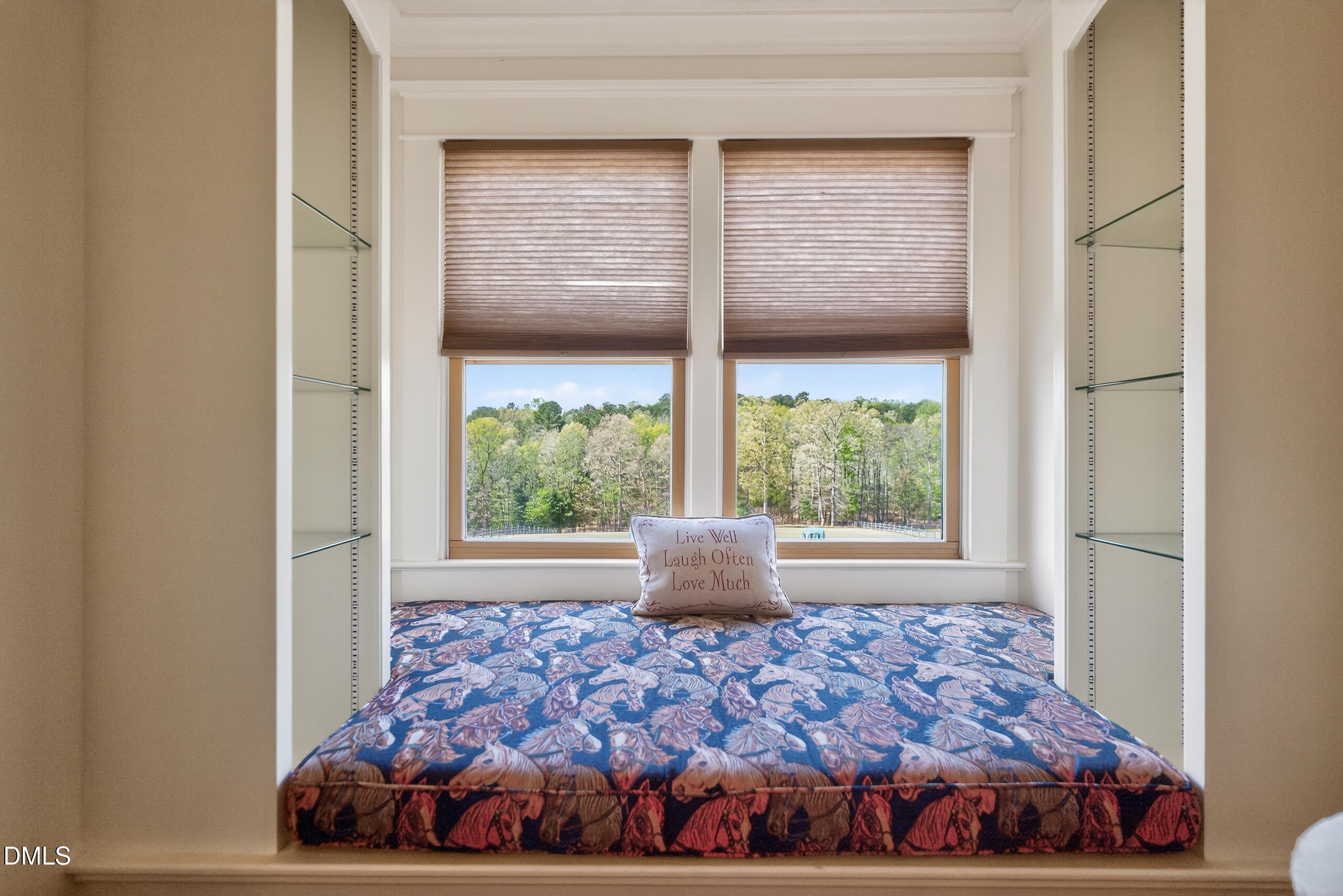 548 Double N Road Pittsboro, NC 27312 - Photo 49 of 101 DSC00450