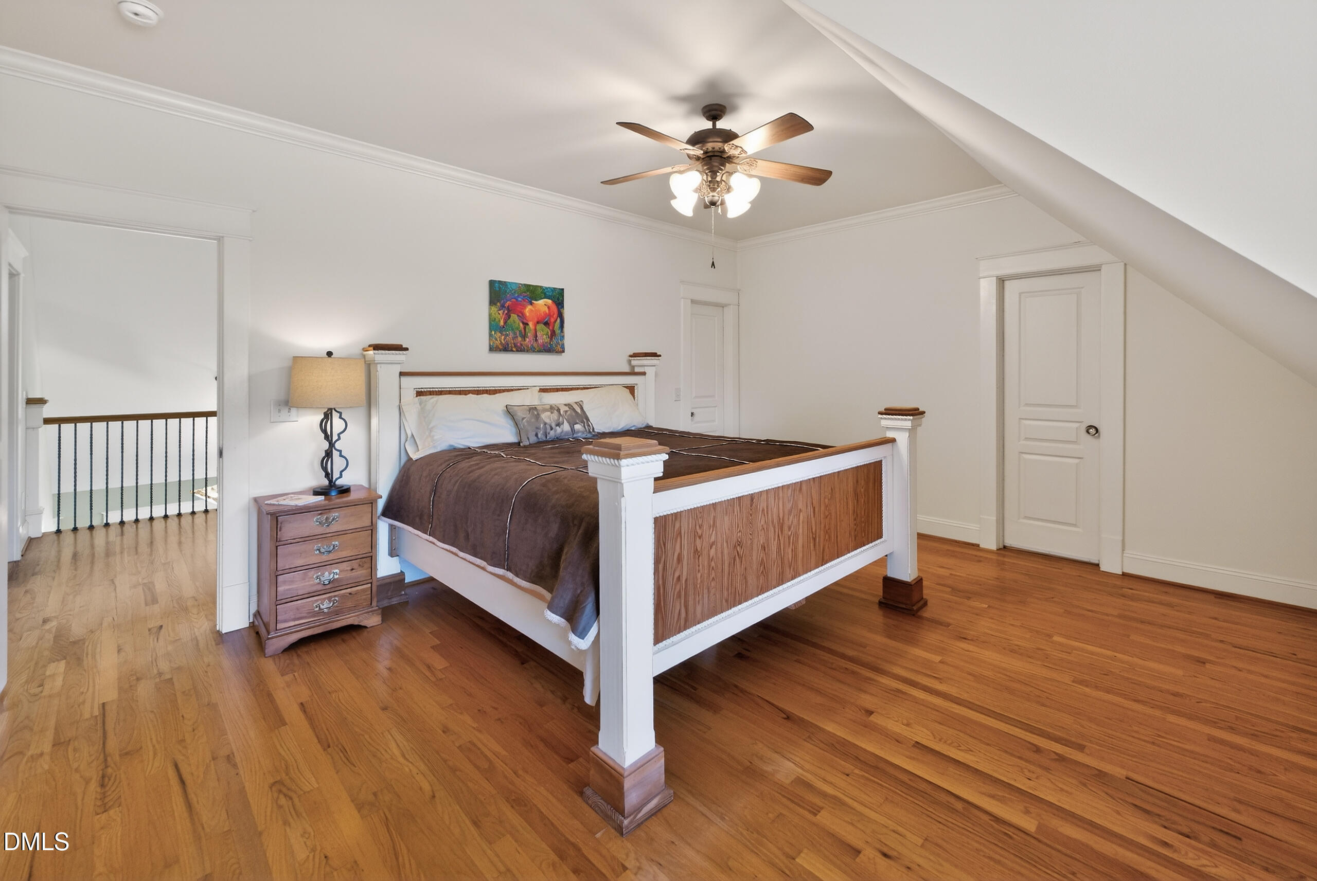 548 Double N Road Pittsboro, NC 27312 - Photo 50 of 101 DSC00452