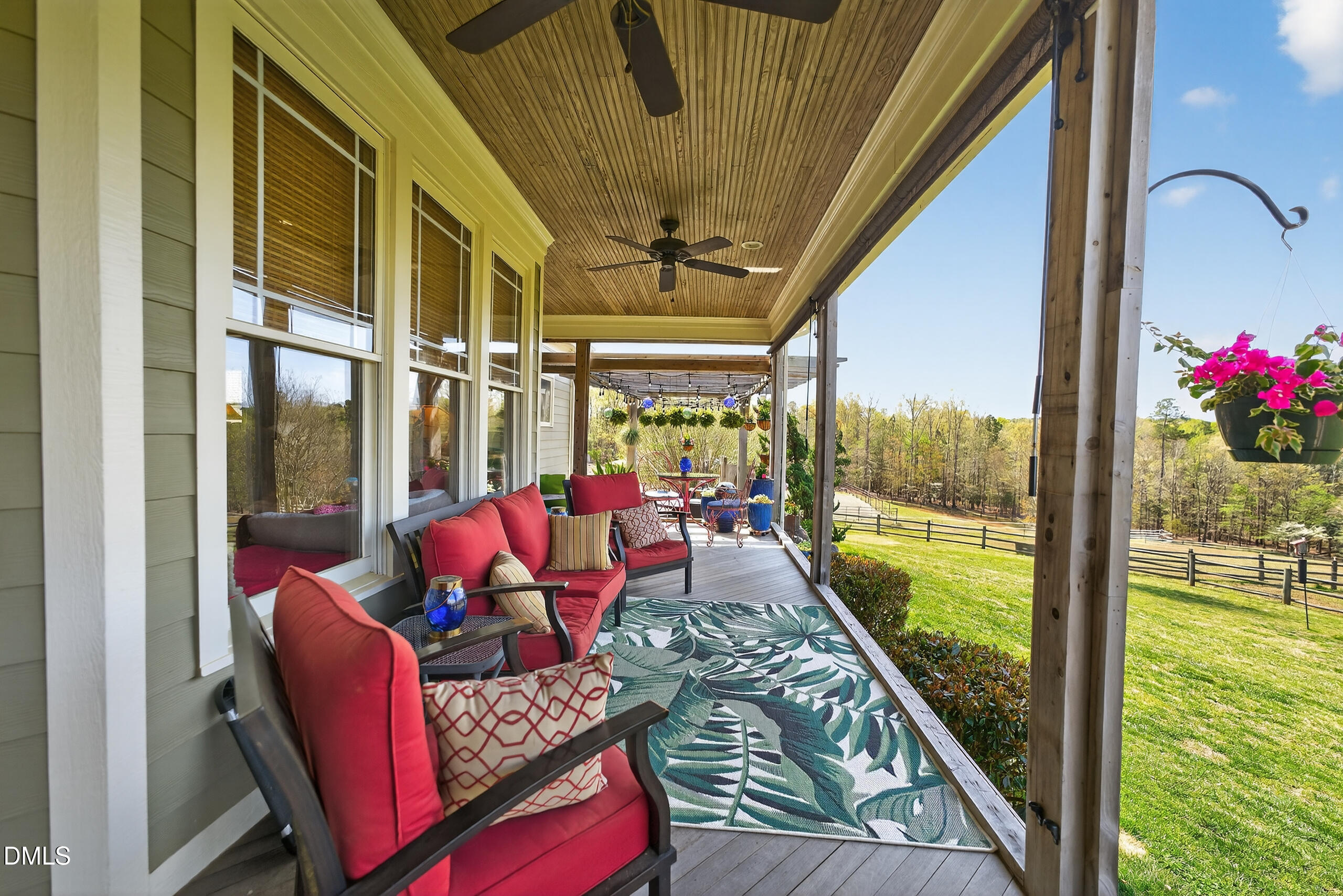 548 Double N Road Pittsboro, NC 27312 - Photo 51 of 101 DSC00462