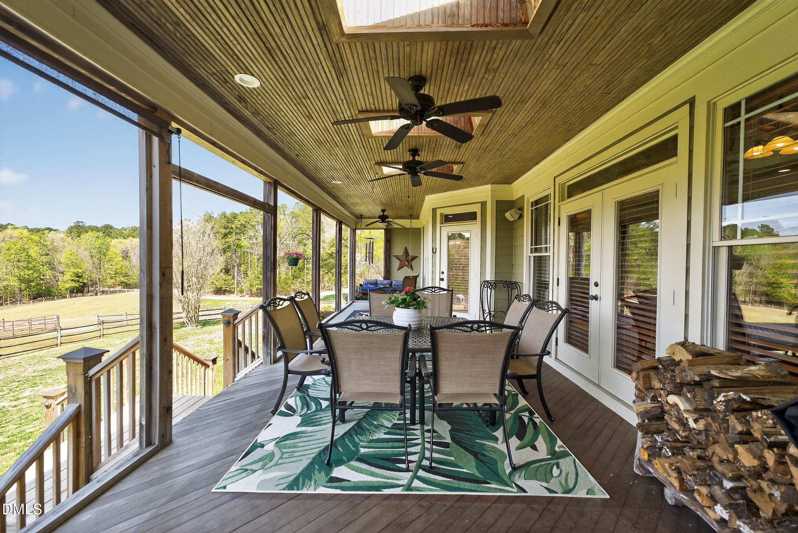 548 Double N Road Pittsboro, NC 27312 - Photo 52 of 101 DSC00458