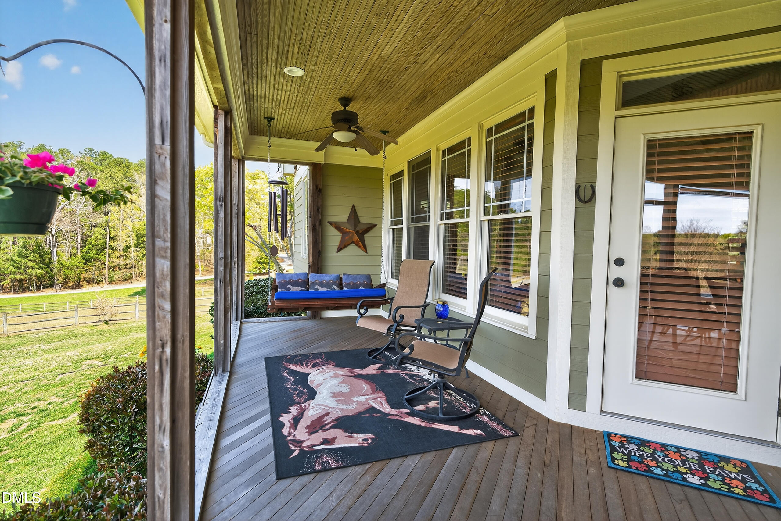 548 Double N Road Pittsboro, NC 27312 - Photo 53 of 101 DSC00471