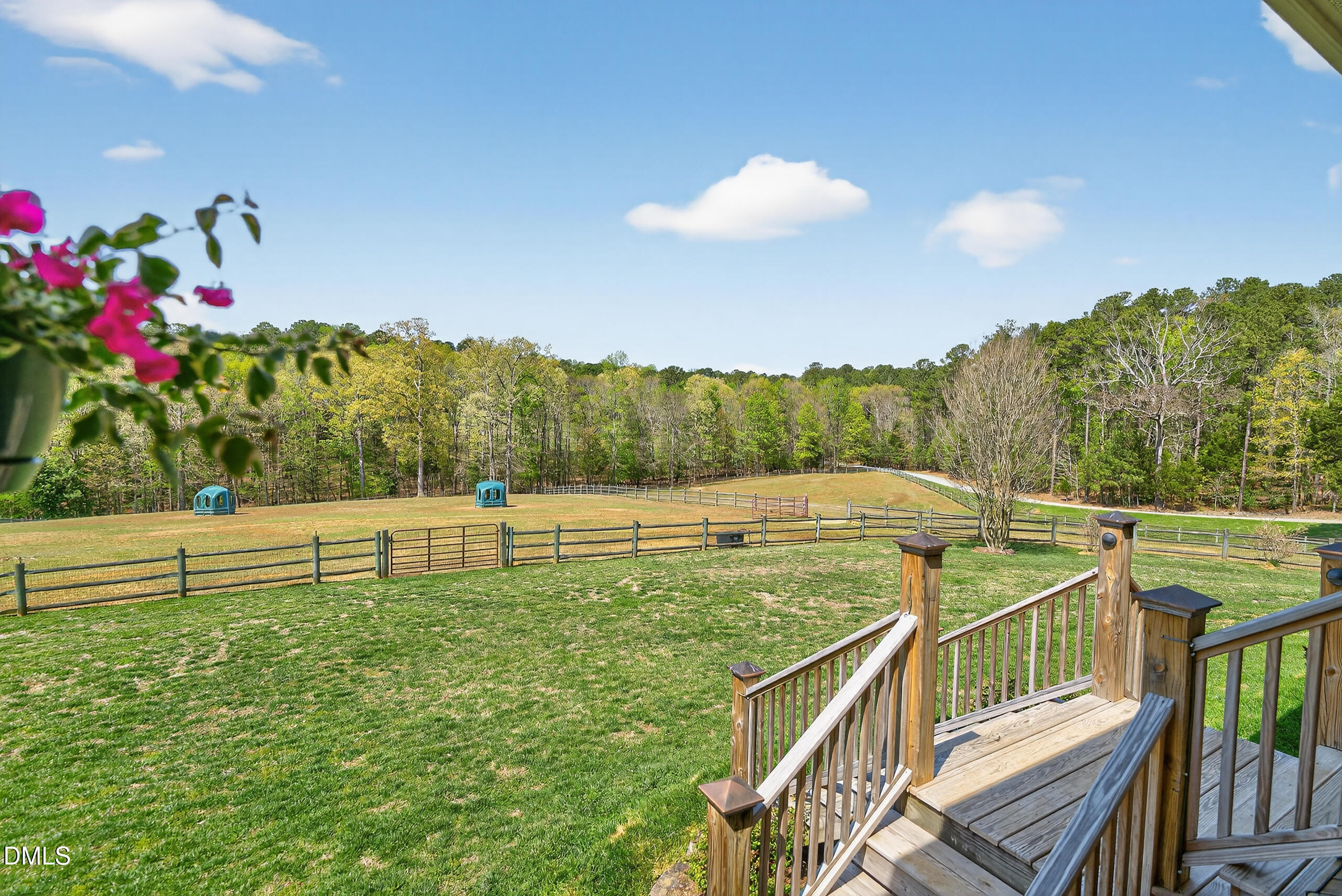 548 Double N Road Pittsboro, NC 27312 - Photo 55 of 101 DSC00460