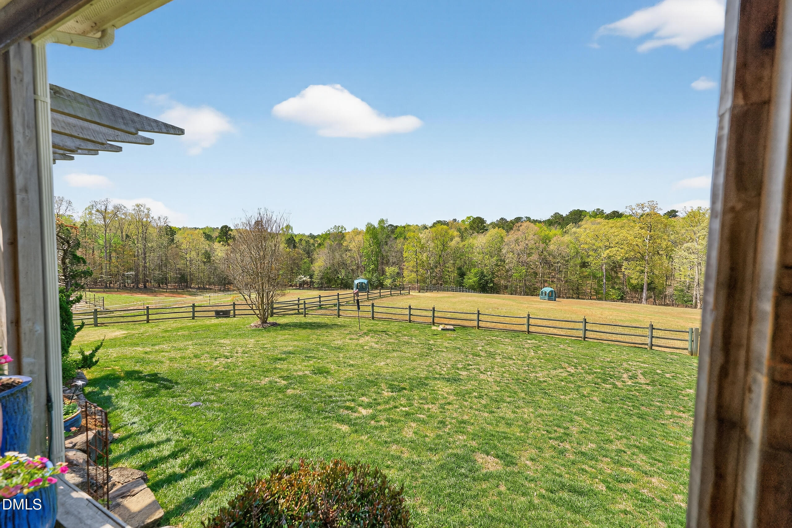 548 Double N Road Pittsboro, NC 27312 - Photo 56 of 101 DSC00466