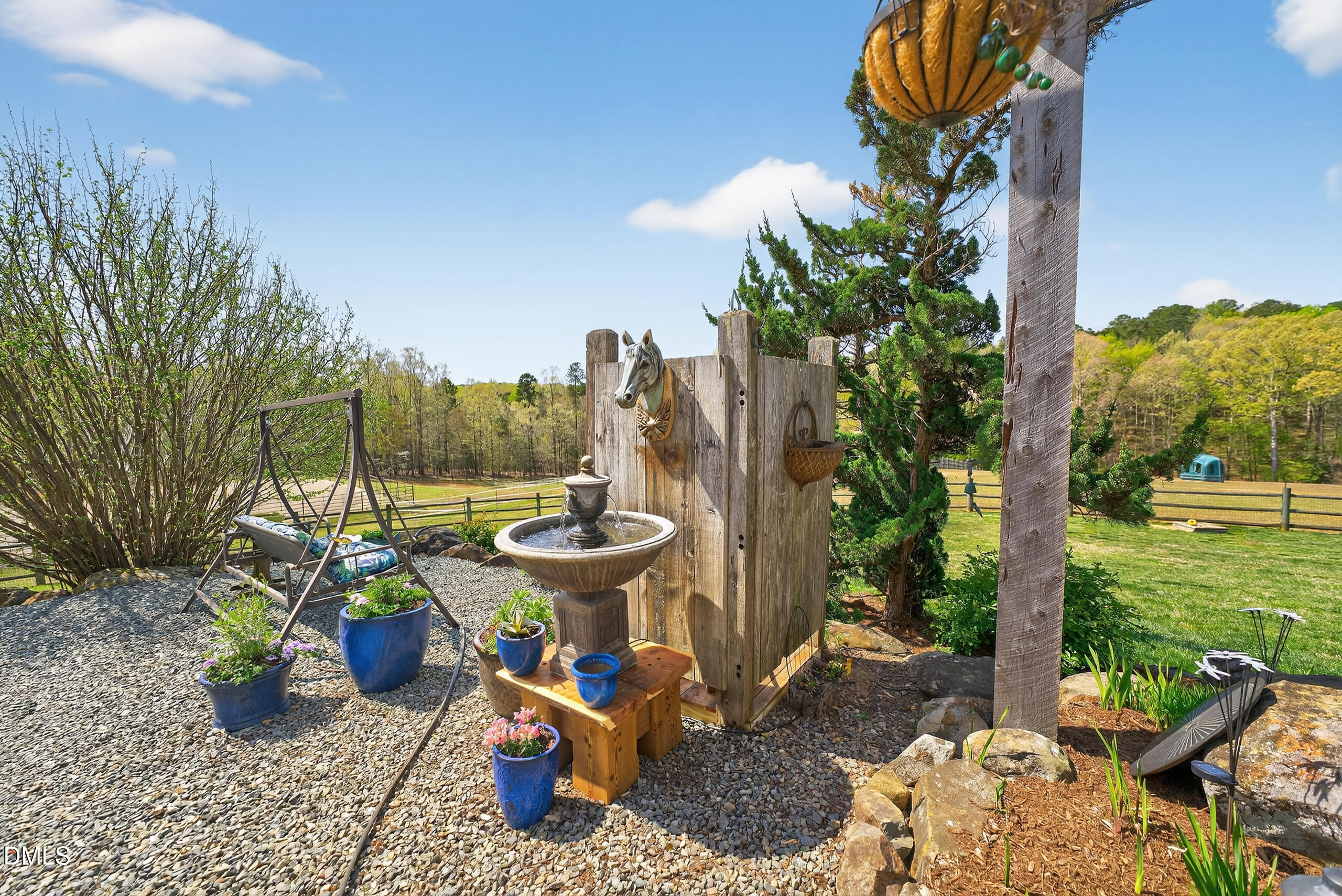 548 Double N Road Pittsboro, NC 27312 - Photo 57 of 101 DSC00479