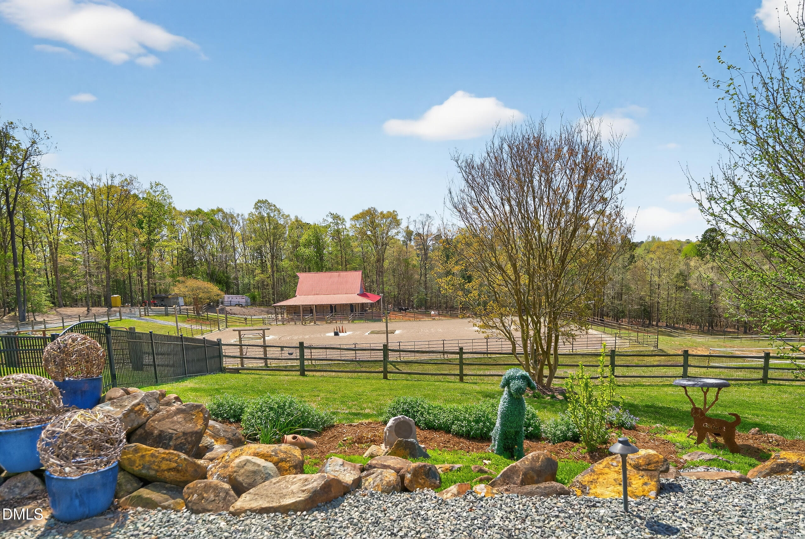 548 Double N Road Pittsboro, NC 27312 - Photo 58 of 101 DSC00495